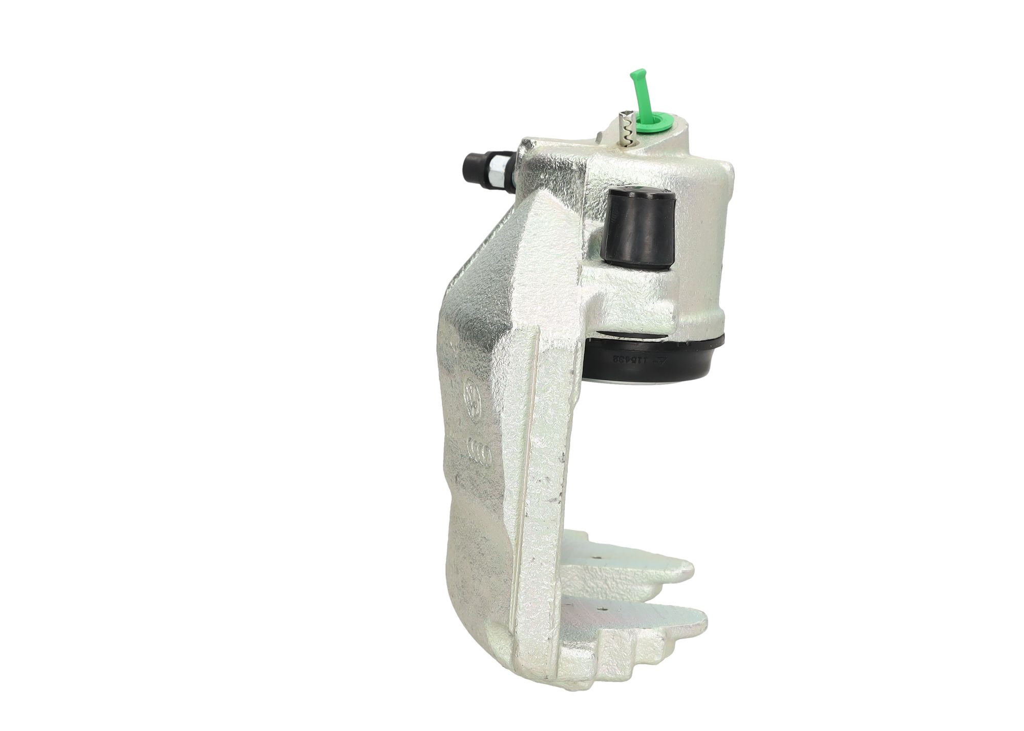 BC-1004R OPTIMAL 1K0615124EX Bremssattel