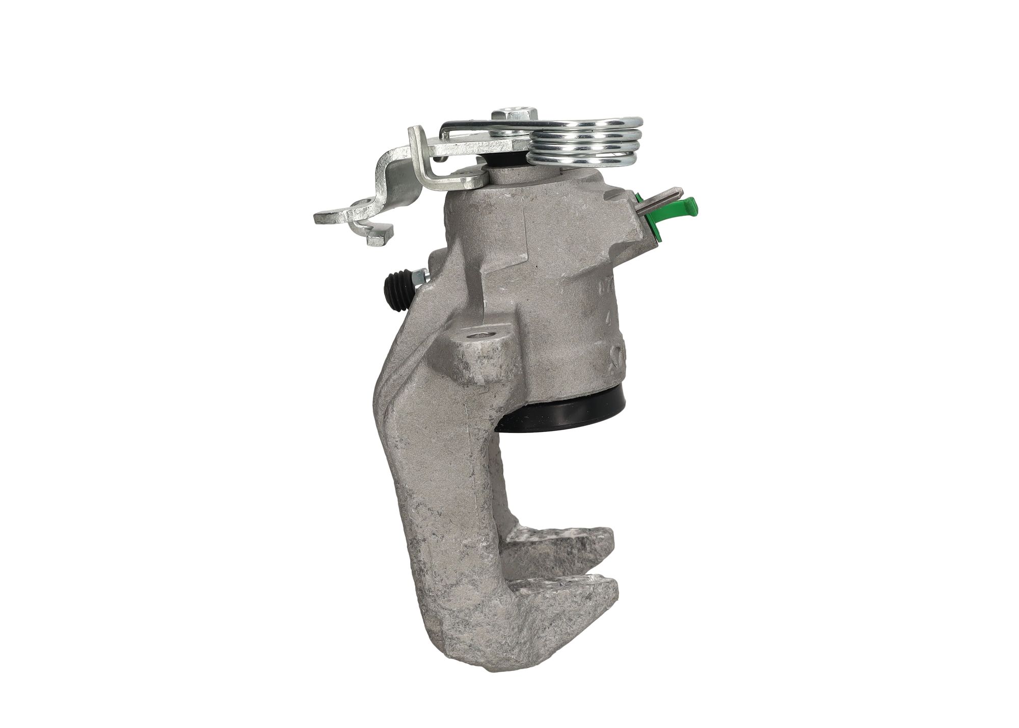 BC-1005L OPTIMAL Pinza de freno VW PASSAT