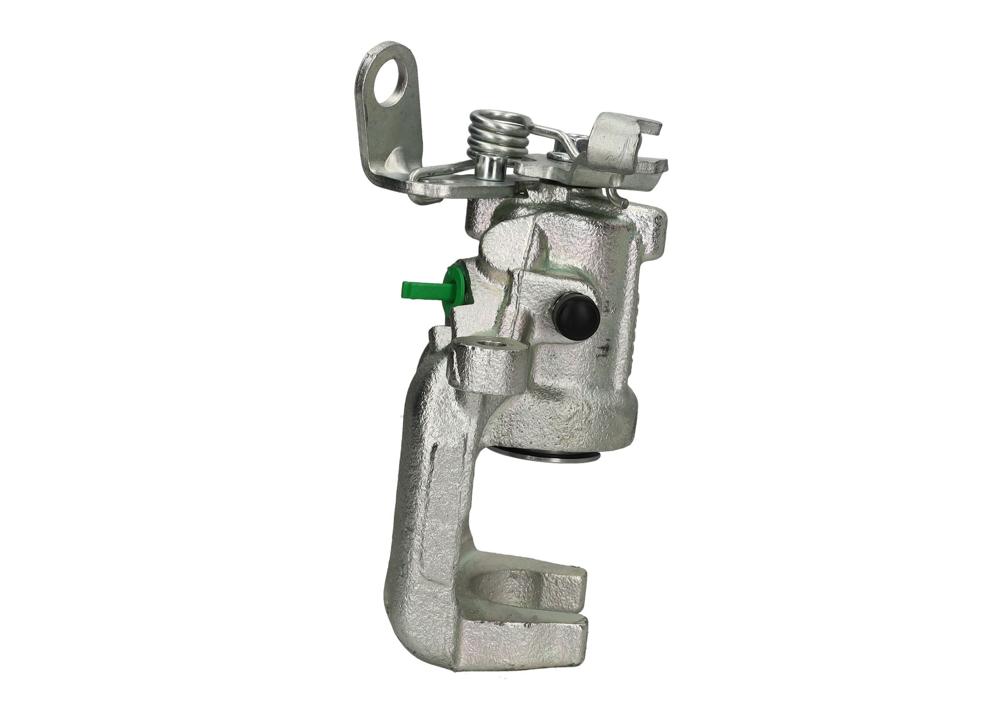5K0615423 OE OPTIMAL Brake caliper BC-1006L