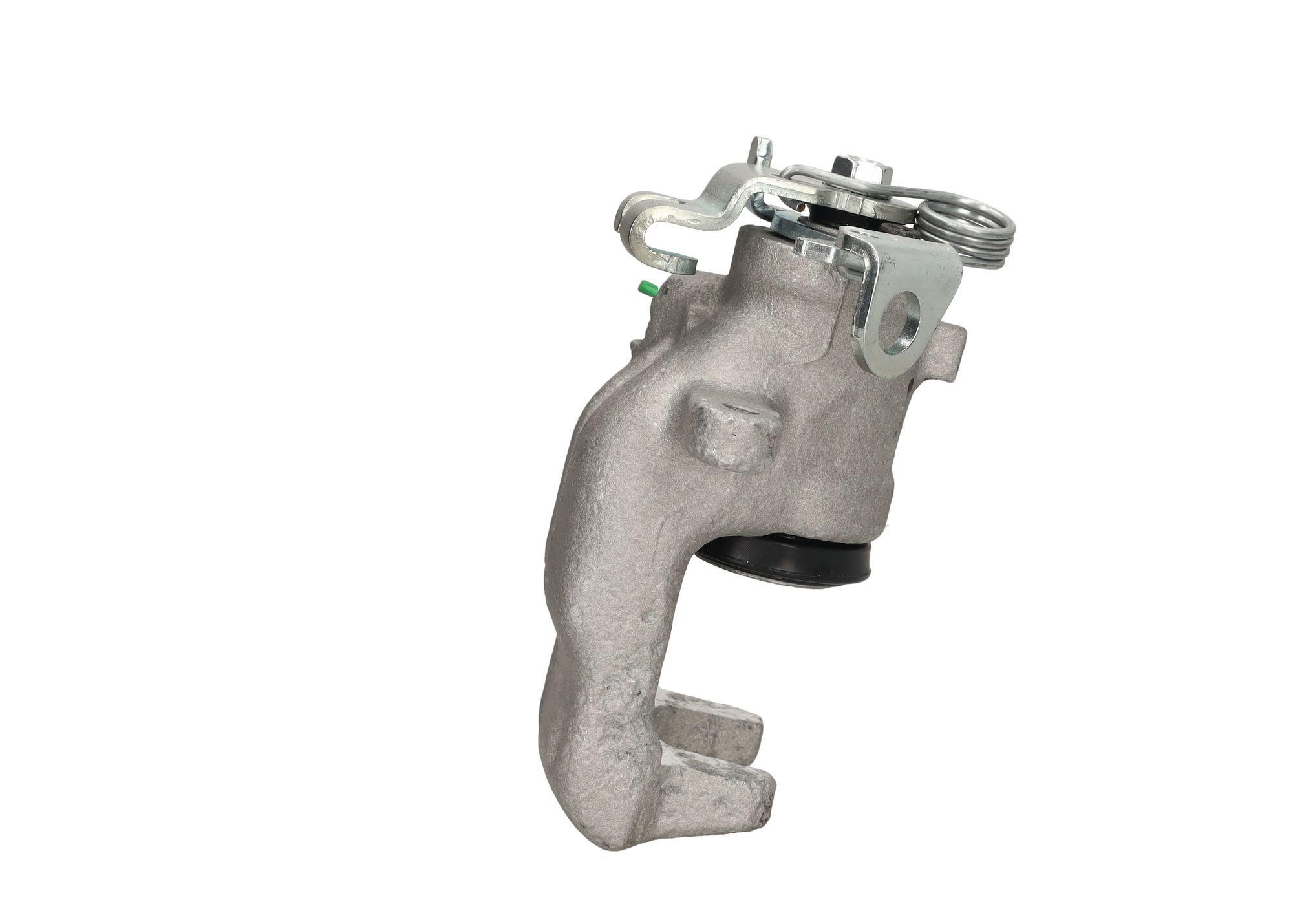 95516266 OE OPTIMAL Bremssattel BC-1007L