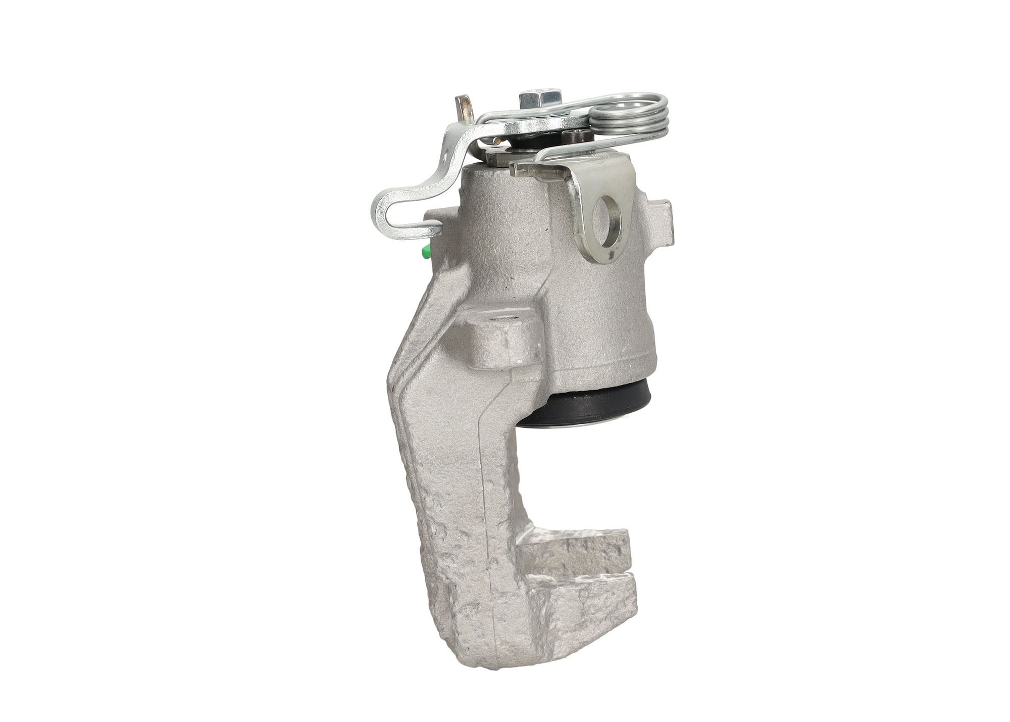 1J0615423B OE OPTIMAL Brake caliper BC-1008L