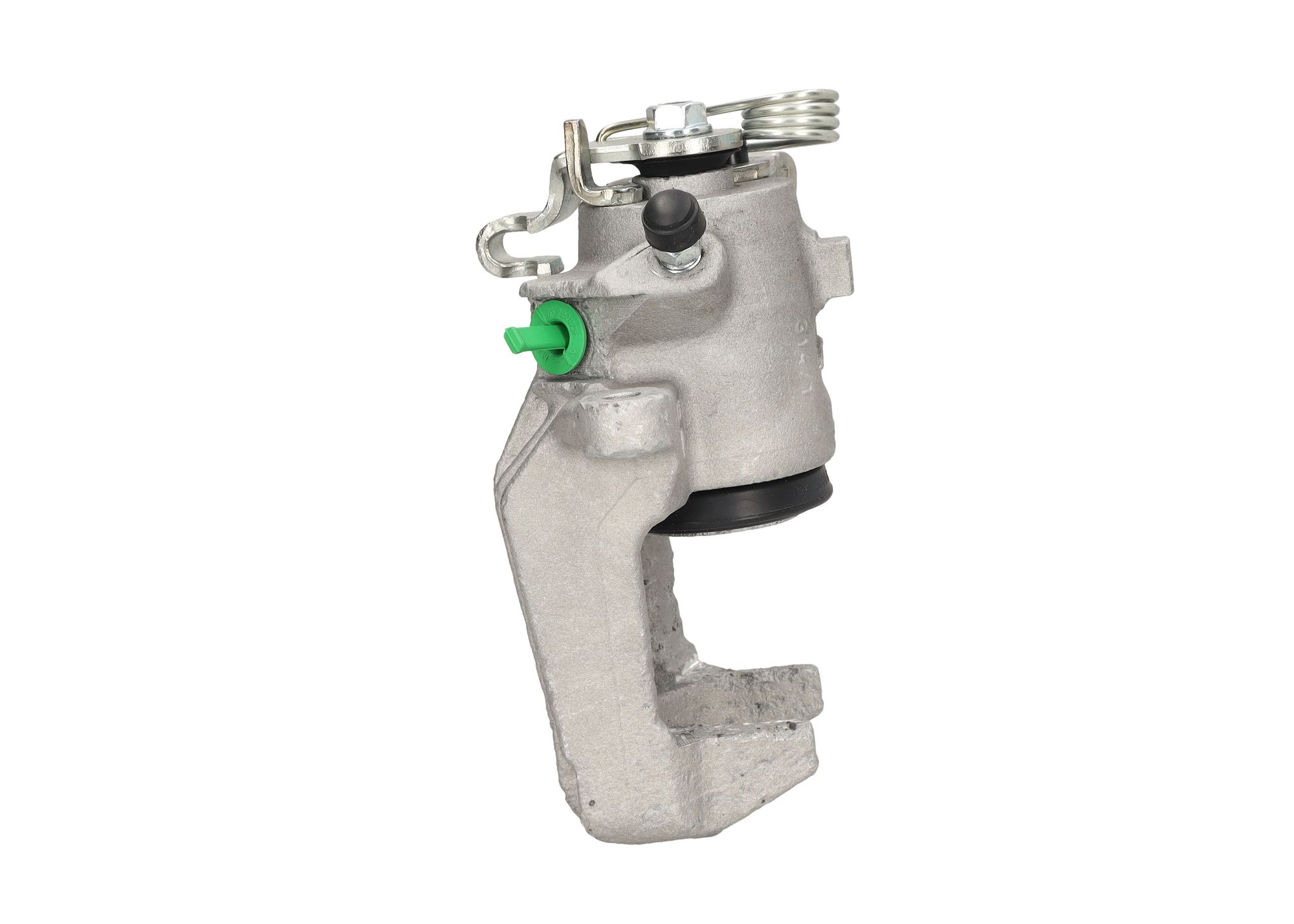 BC-1008R OPTIMAL Pinza de freno VW GOLF