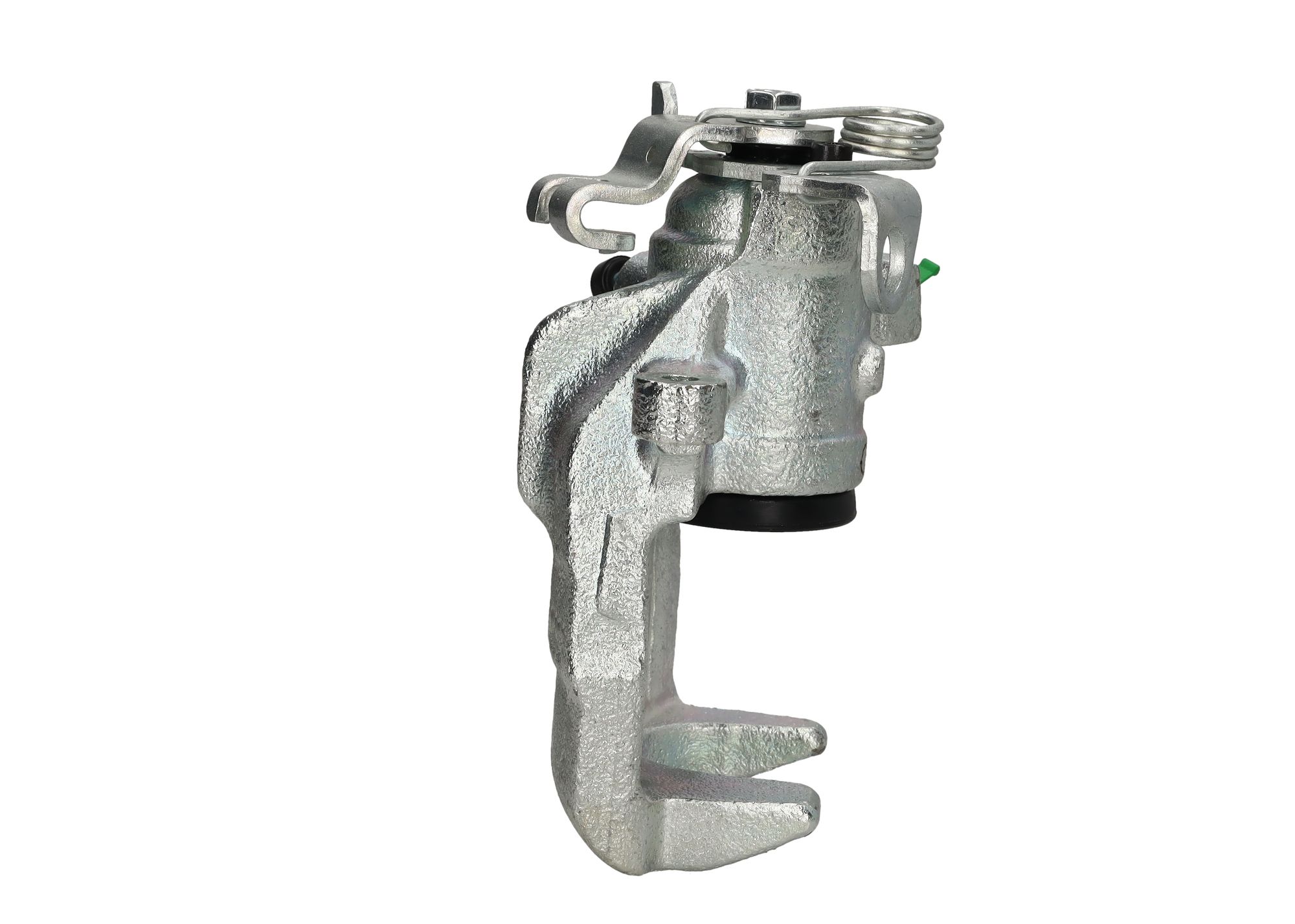 OPTIMAL BC-1009L Brake calipers VW Transporter V Minibus (7HB, 7HJ, 7EB, 7EJ, 7EF, 7EG, 7HF, 7EC) 2.0 TDI 4motion Diesel 140 hp 2013 price