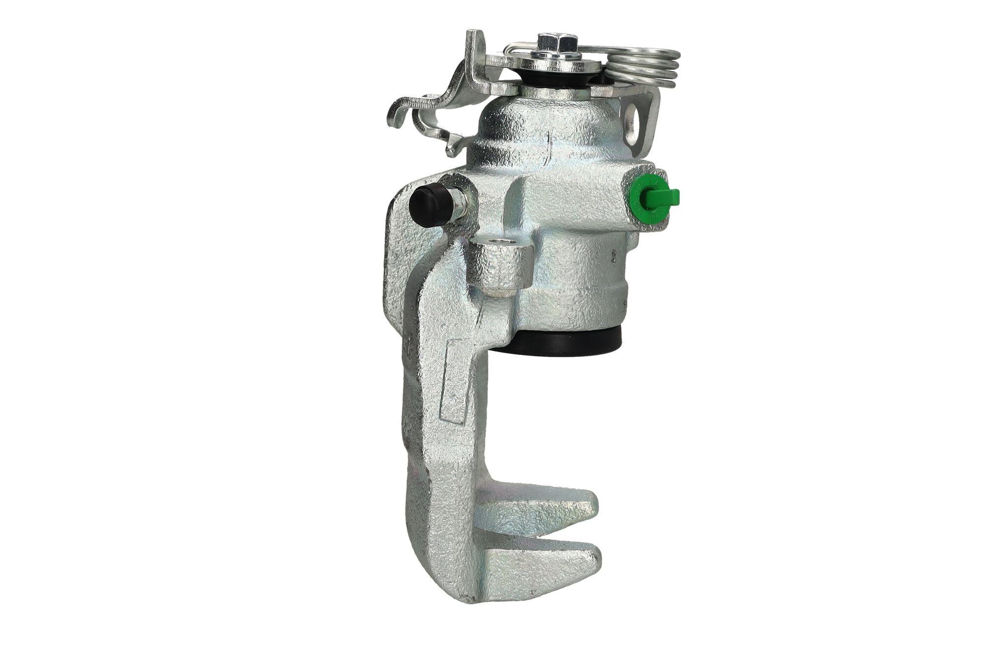 7H0615424 OE OPTIMAL Brake caliper BC-1009R