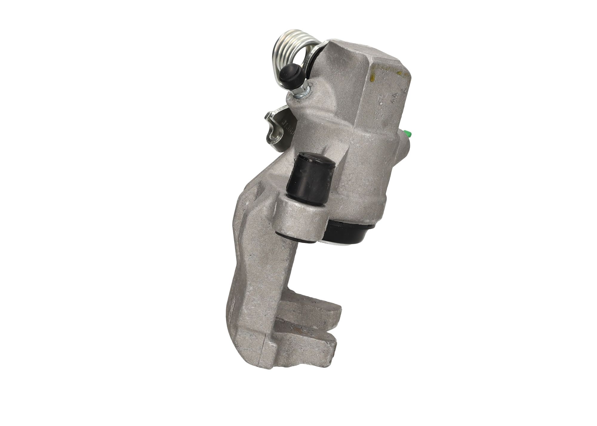 3M512M089AB OE OPTIMAL Zavorna klešča BC-1011L