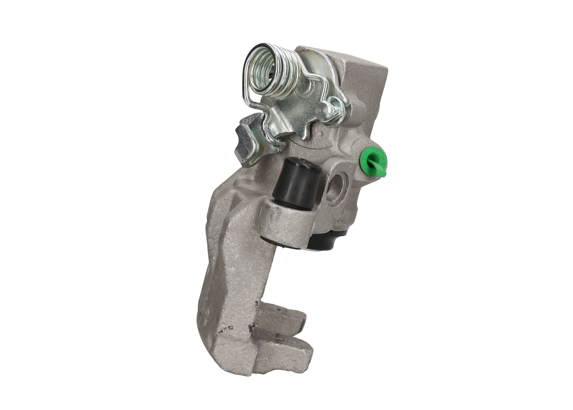 Pinza de freno BPYK2661XA OPTIMAL BC-1011R