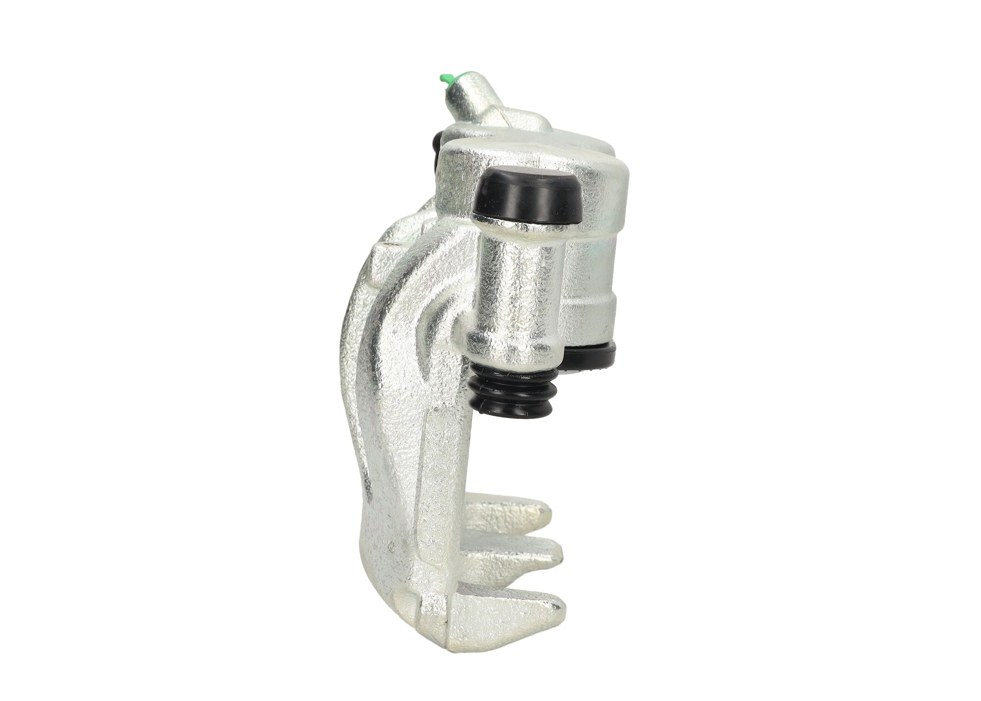 0044205583 OE OPTIMAL Pinça de travão BC-1013L