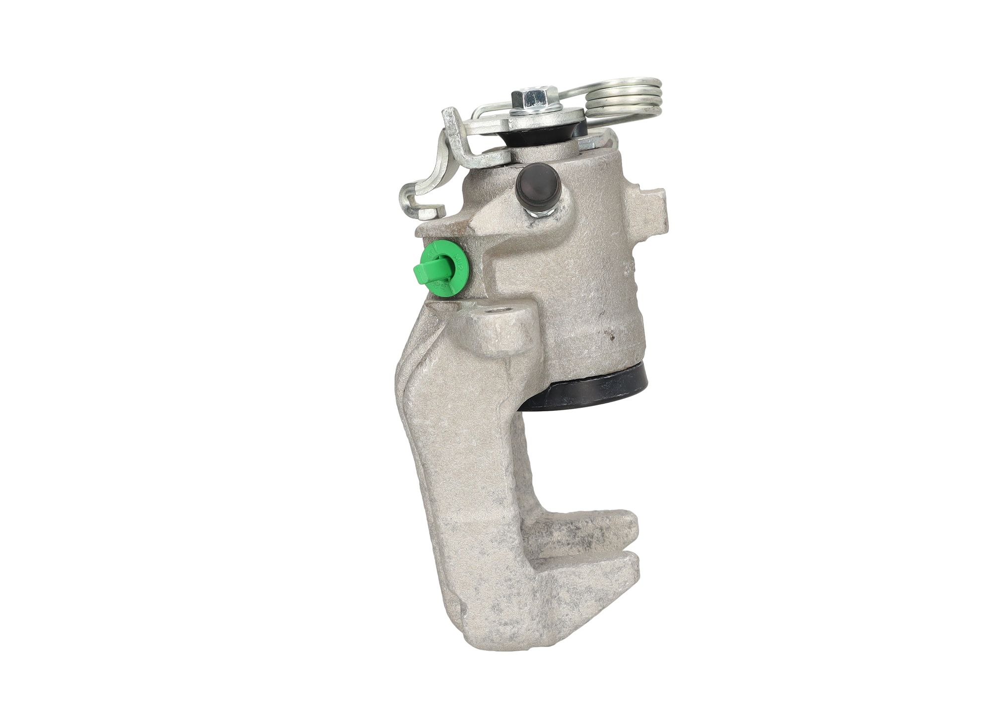 BC-1014R OPTIMAL Pinza de freno VW GOLF