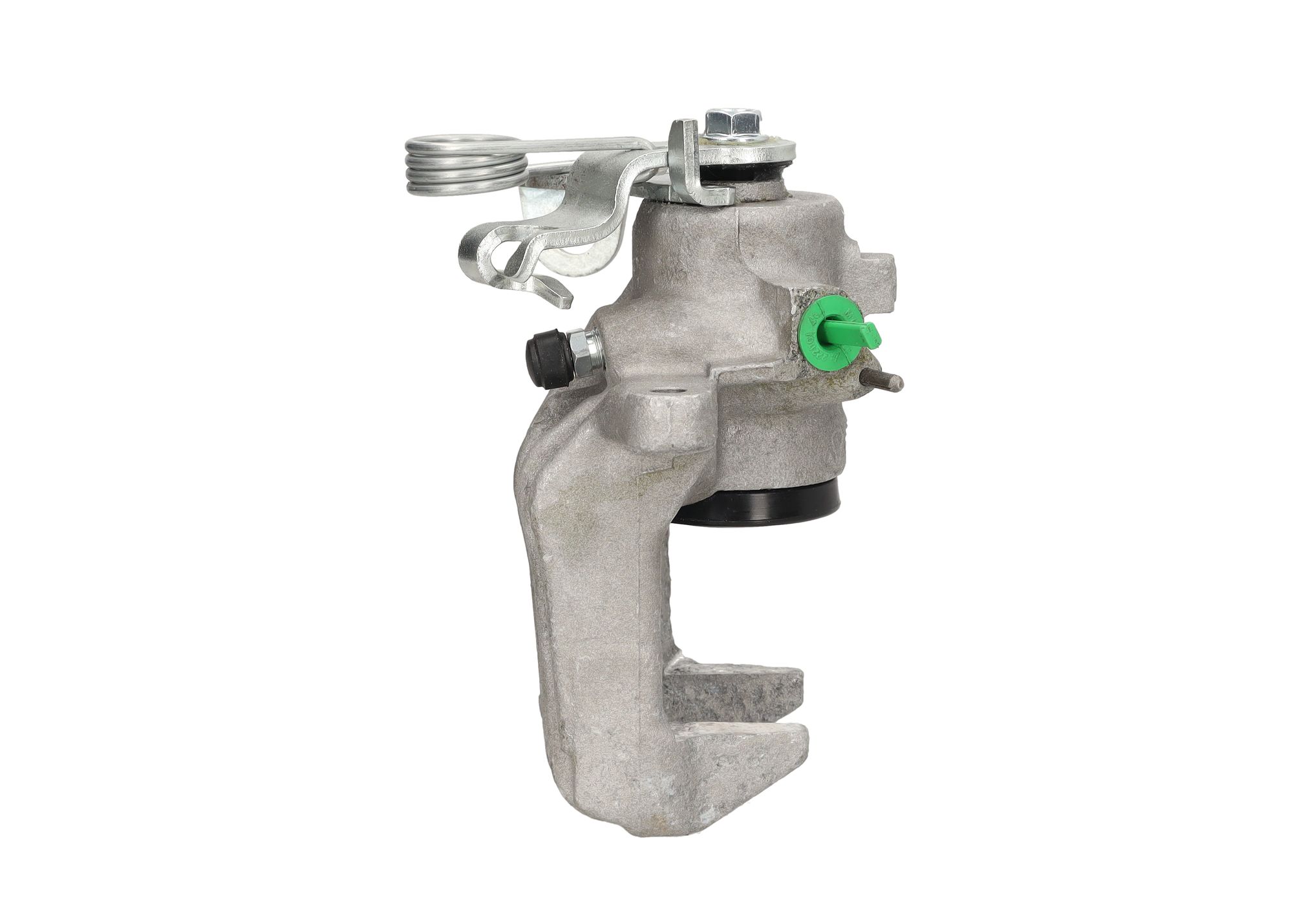 Bremsekaliber OPTIMAL BC-1017R