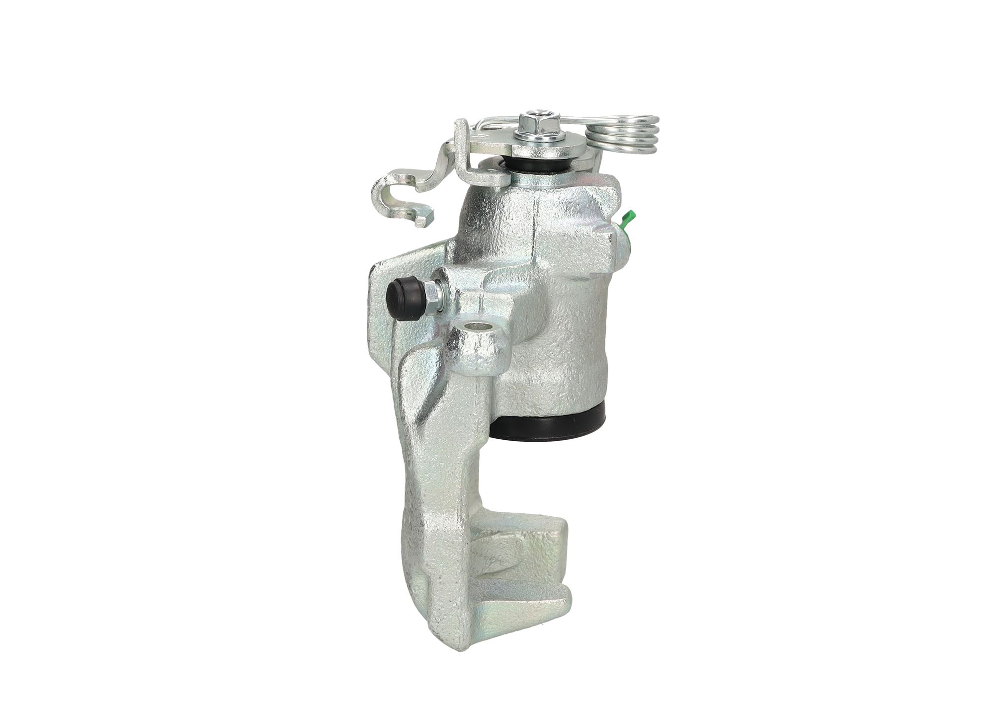 Pinza de freno 7D0615424B OPTIMAL BC-1019R