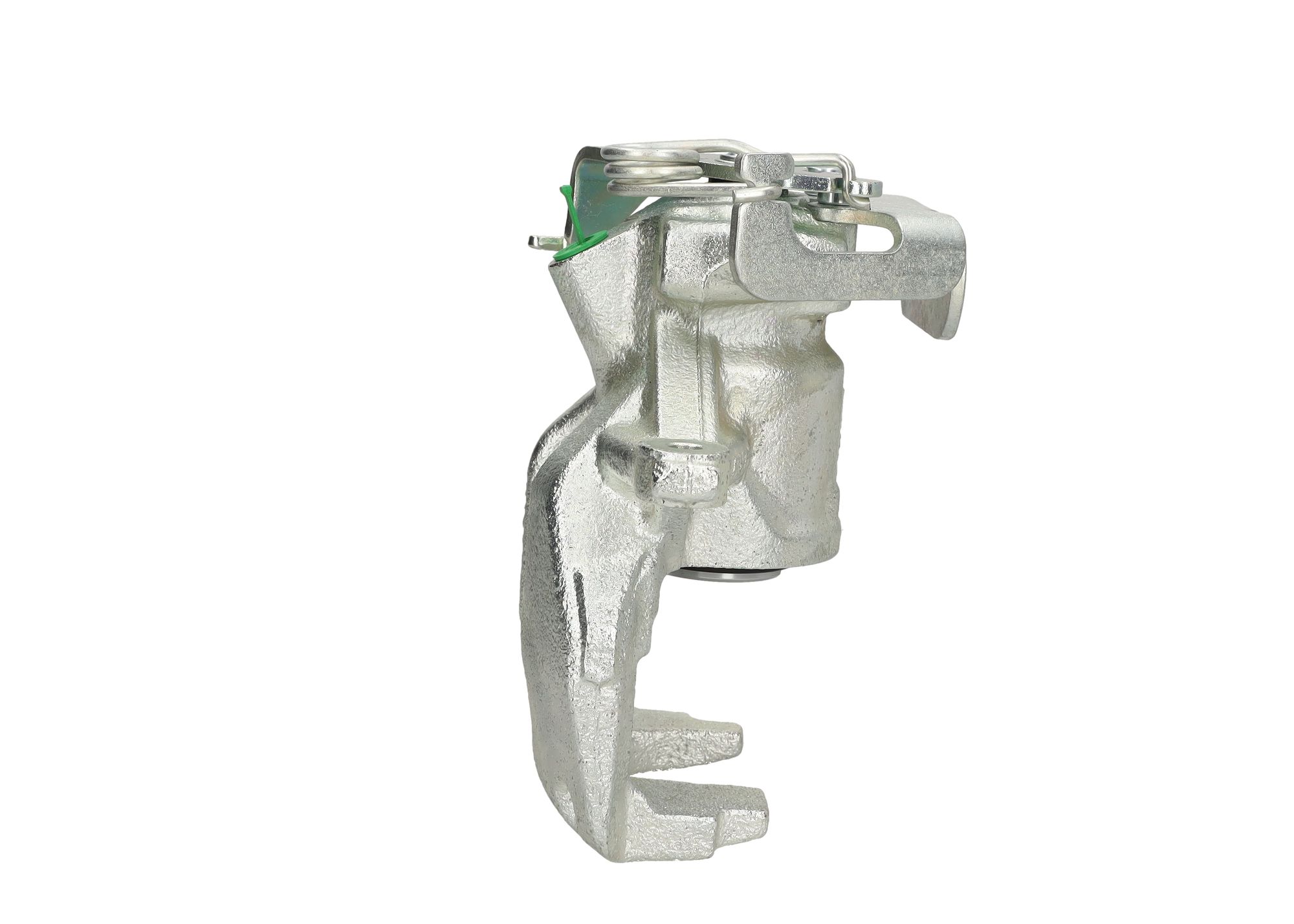 1371412 OE OPTIMAL Brake caliper BC-1020L