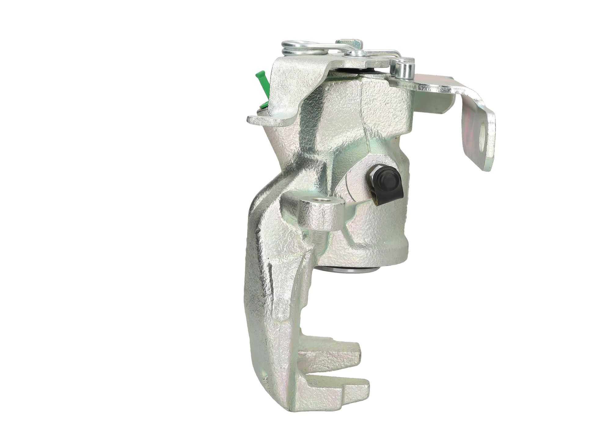 6C112552AC OE OPTIMAL Brake caliper BC-1020R