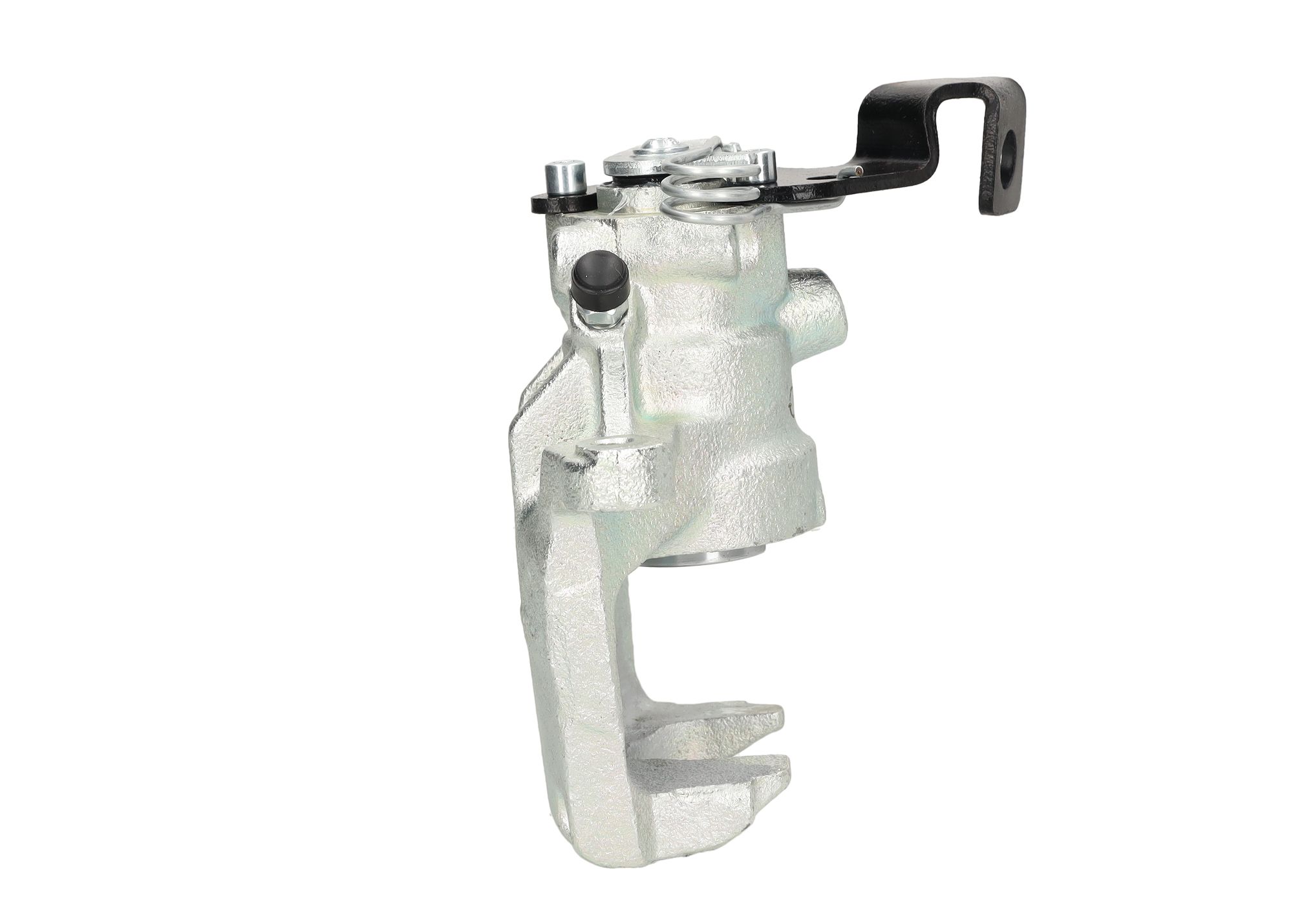5542259 OE OPTIMAL Тормозной суппорт BC-1022L