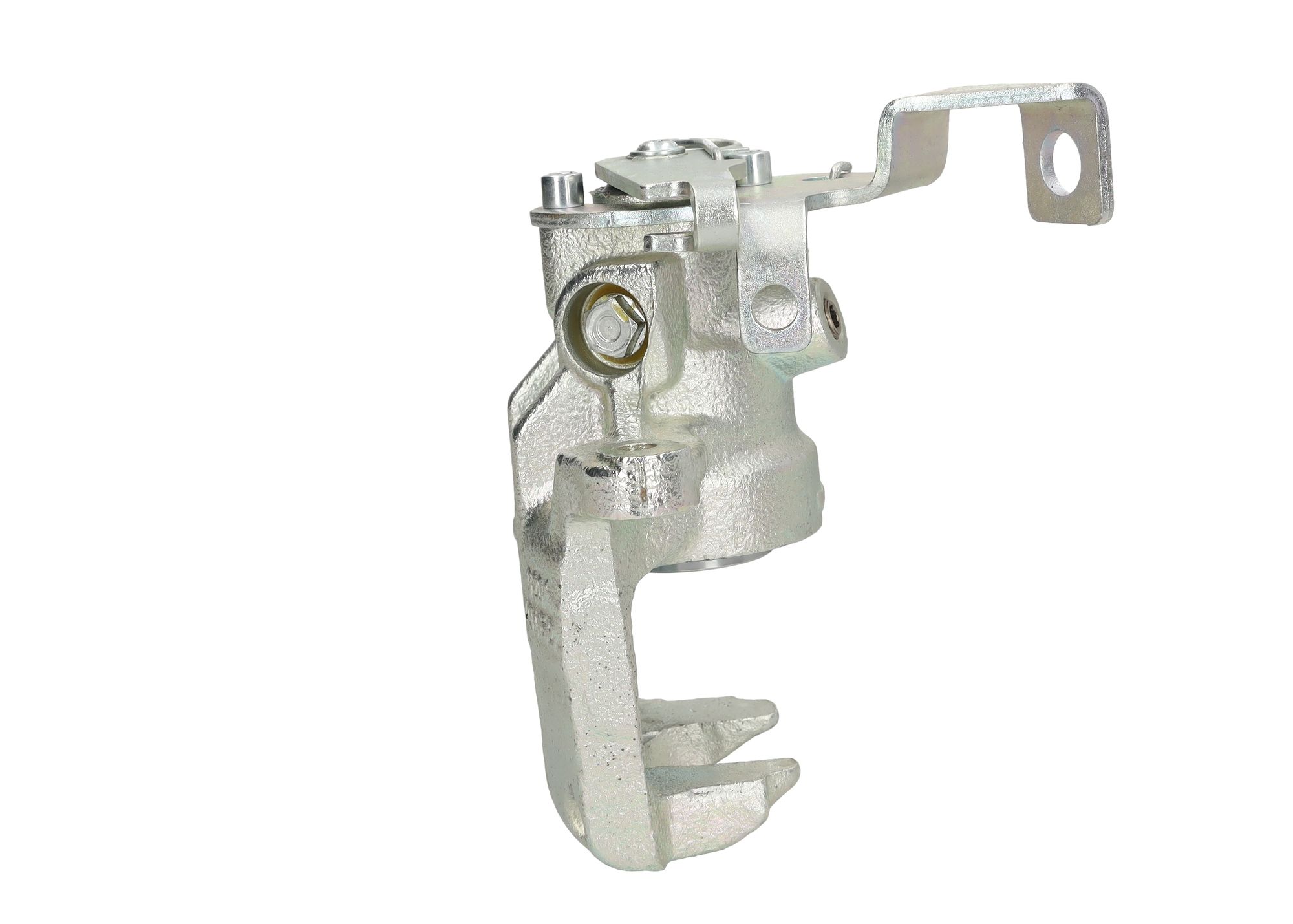 OPTIMAL BC-1022R Remklauw VAUXHALL Movano Mk I (A) Combi (X70) 1.9 DTI (JD) Diesel 80 Pk 2000 kosten