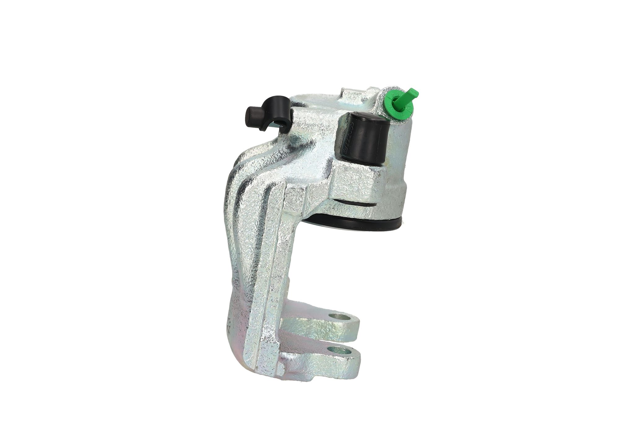 34111160352 OE OPTIMAL Bremsecaliper BC-1024R