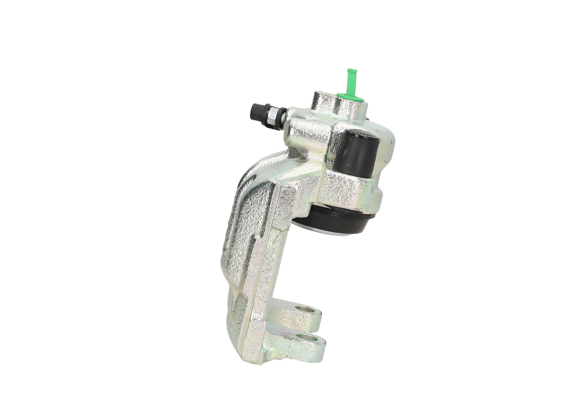 OPTIMAL BC-1025L Remklauw CHRYSLER Delta Hatchback 1.4 Benzine 120 Pk 2019 kosten