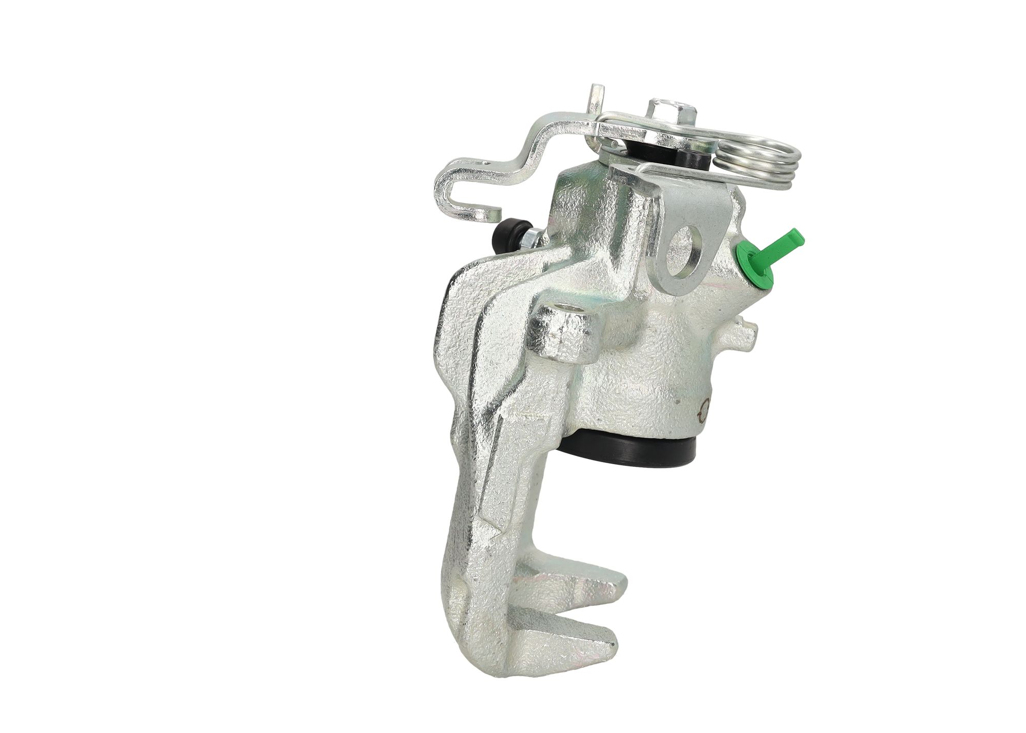 7711135704 OE OPTIMAL Étrier de frein BC-1027L