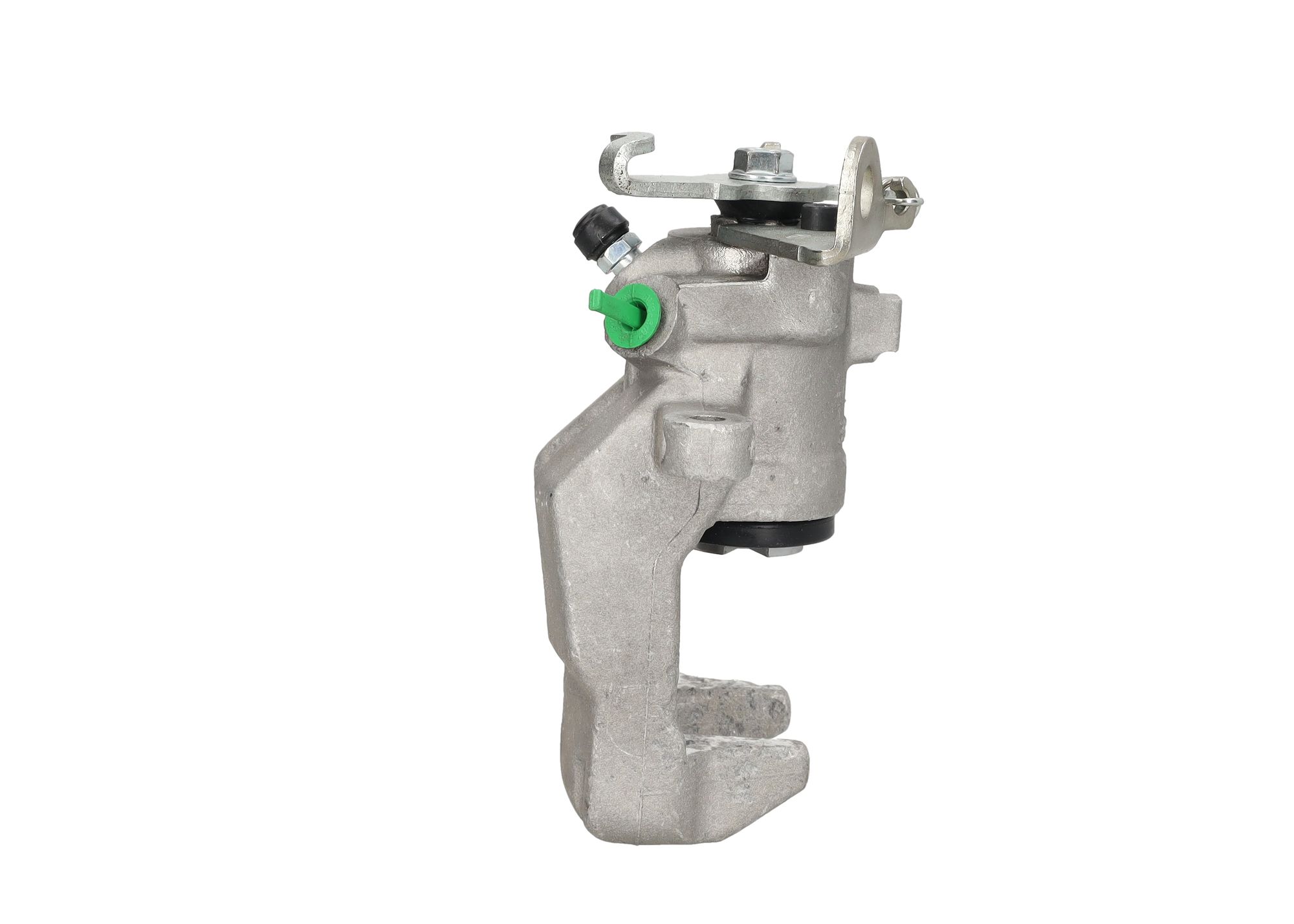 OPTIMAL BC-1030R Brake calipers Megane IV Saloon 1.6 dCi 130 Diesel 130 hp 2016 price