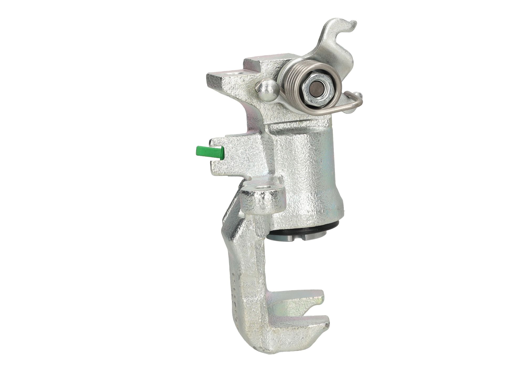 Pinza de freno 583600X300 OPTIMAL BC-1033R