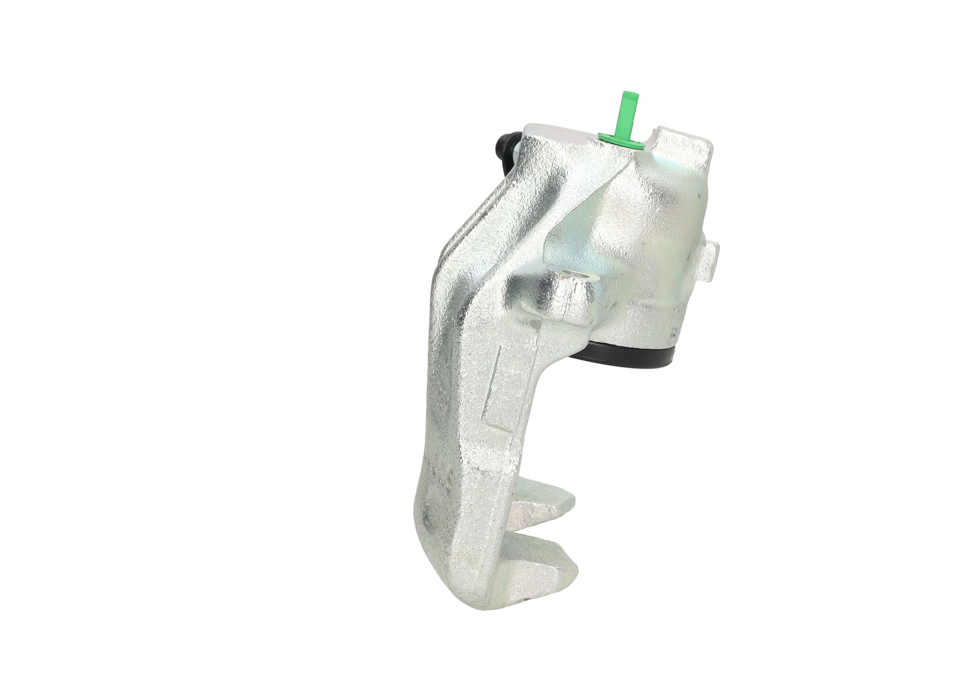 Bremsekaliber OPTIMAL BC-1034L