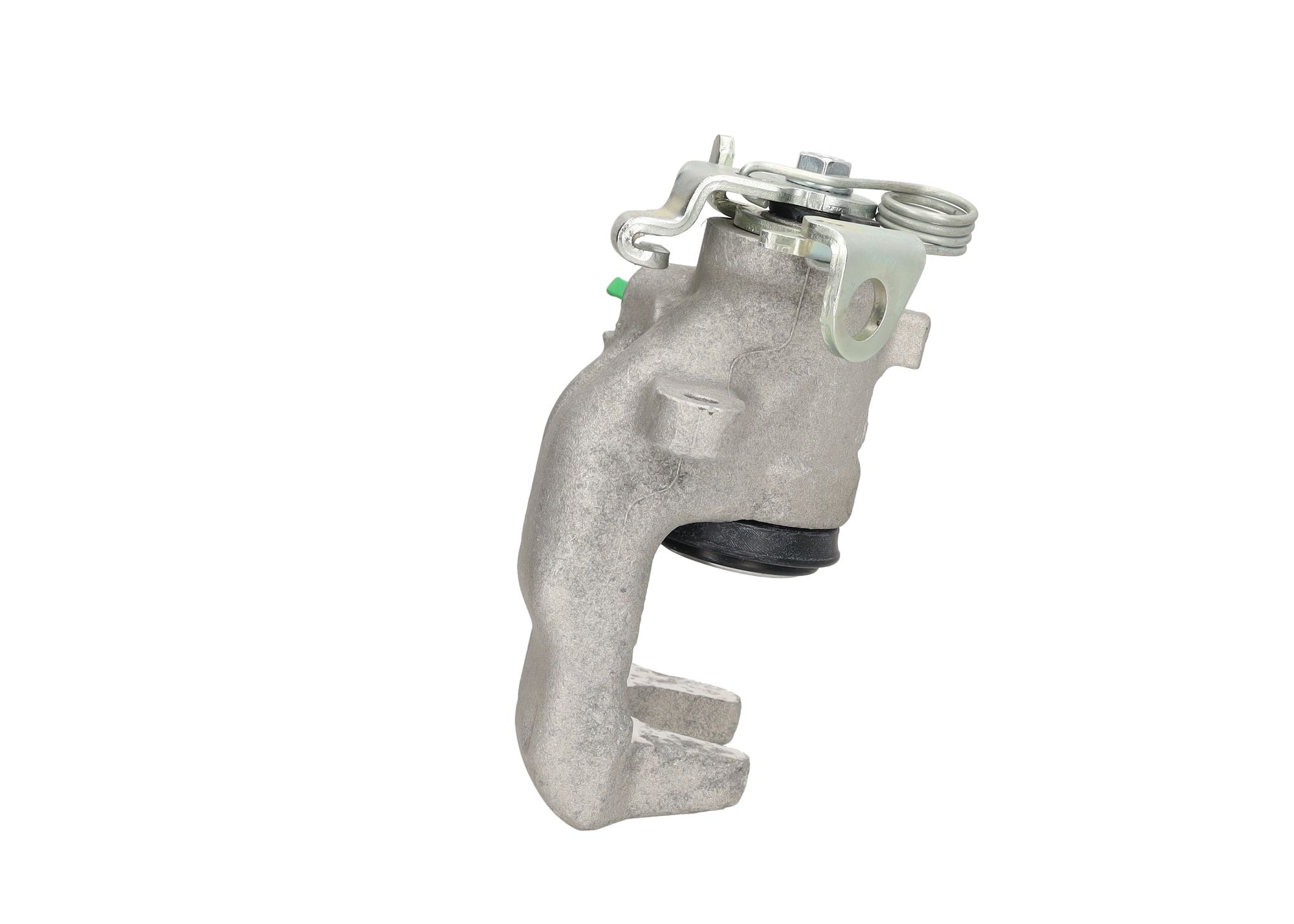 R1740119 OE OPTIMAL Brake caliper BC-1035L