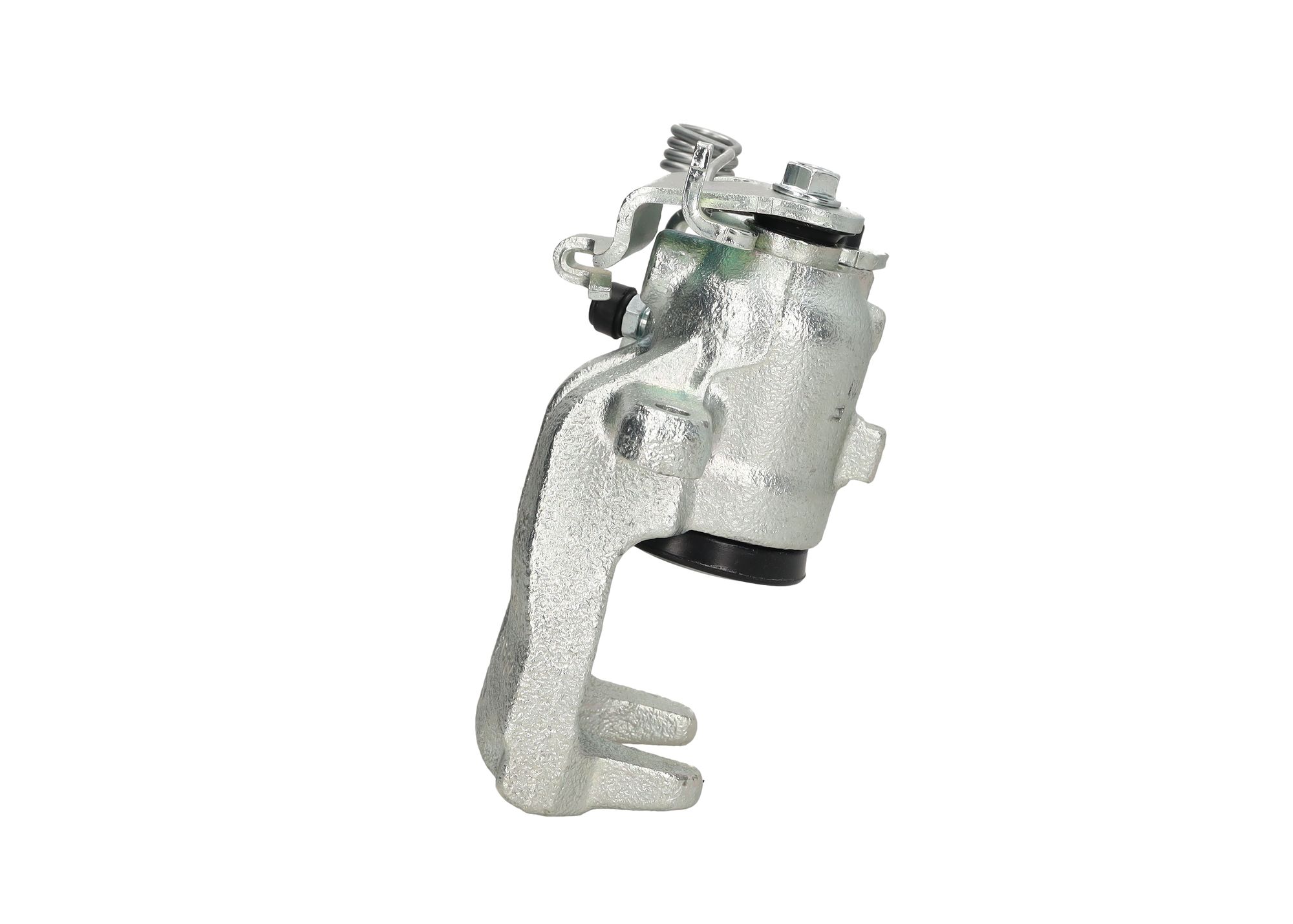 2041811 OE OPTIMAL Stabdžių apkaba BC-1036L