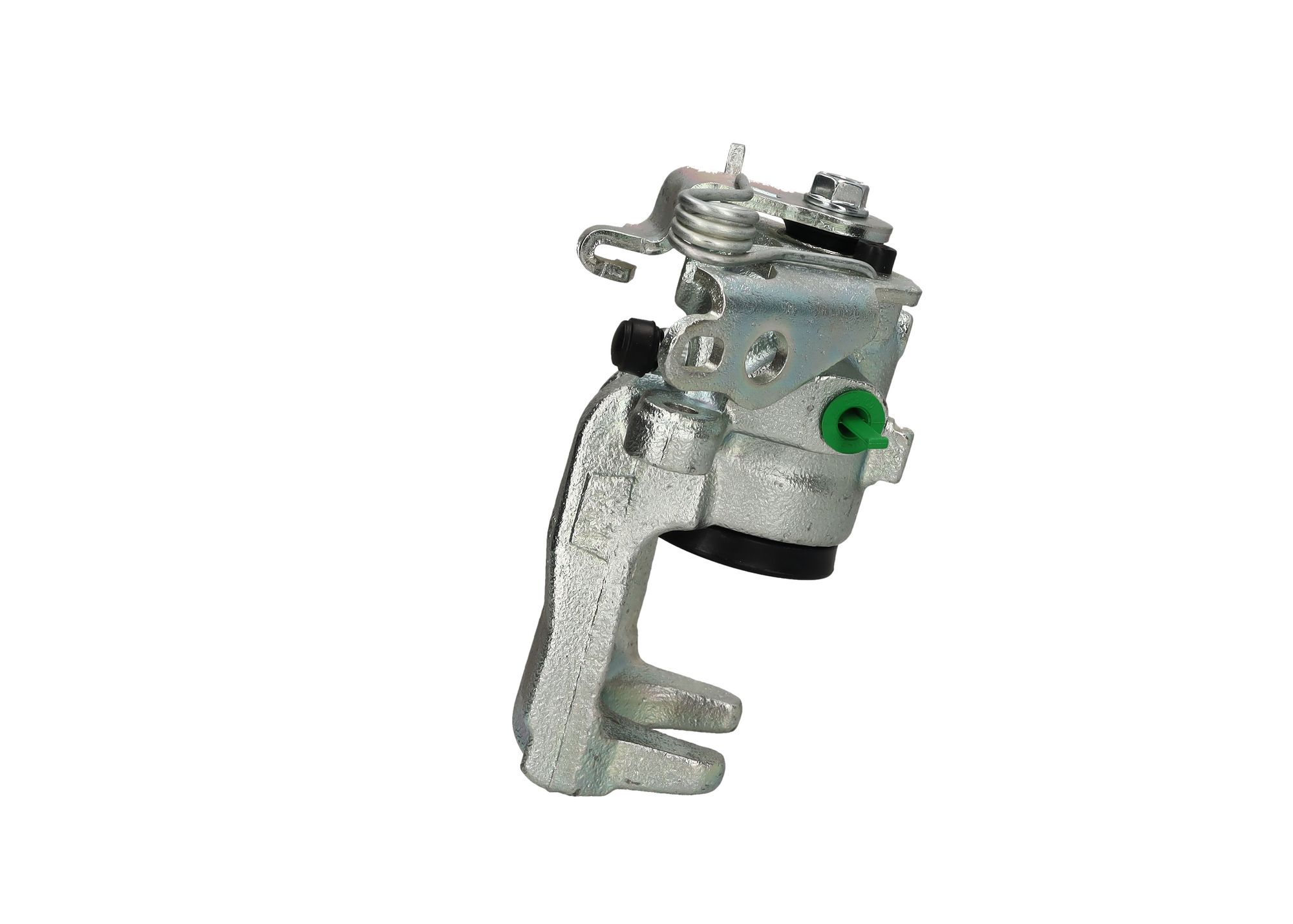 BC-1036R OPTIMAL 1465776 Bremssattel