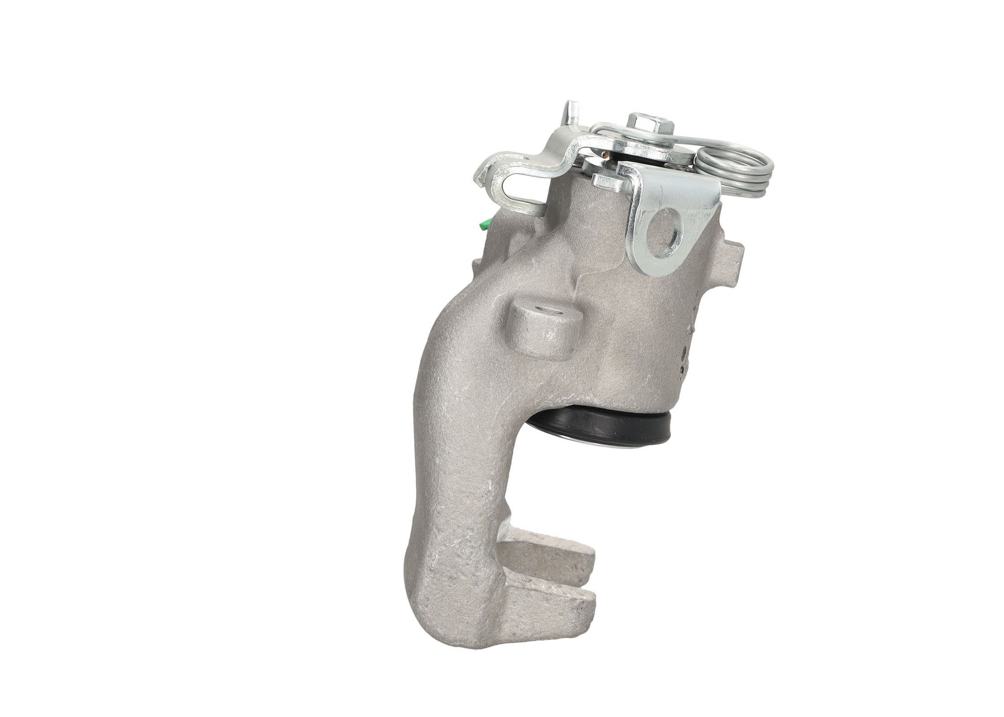 95520049 OE OPTIMAL Brake caliper BC-1038L