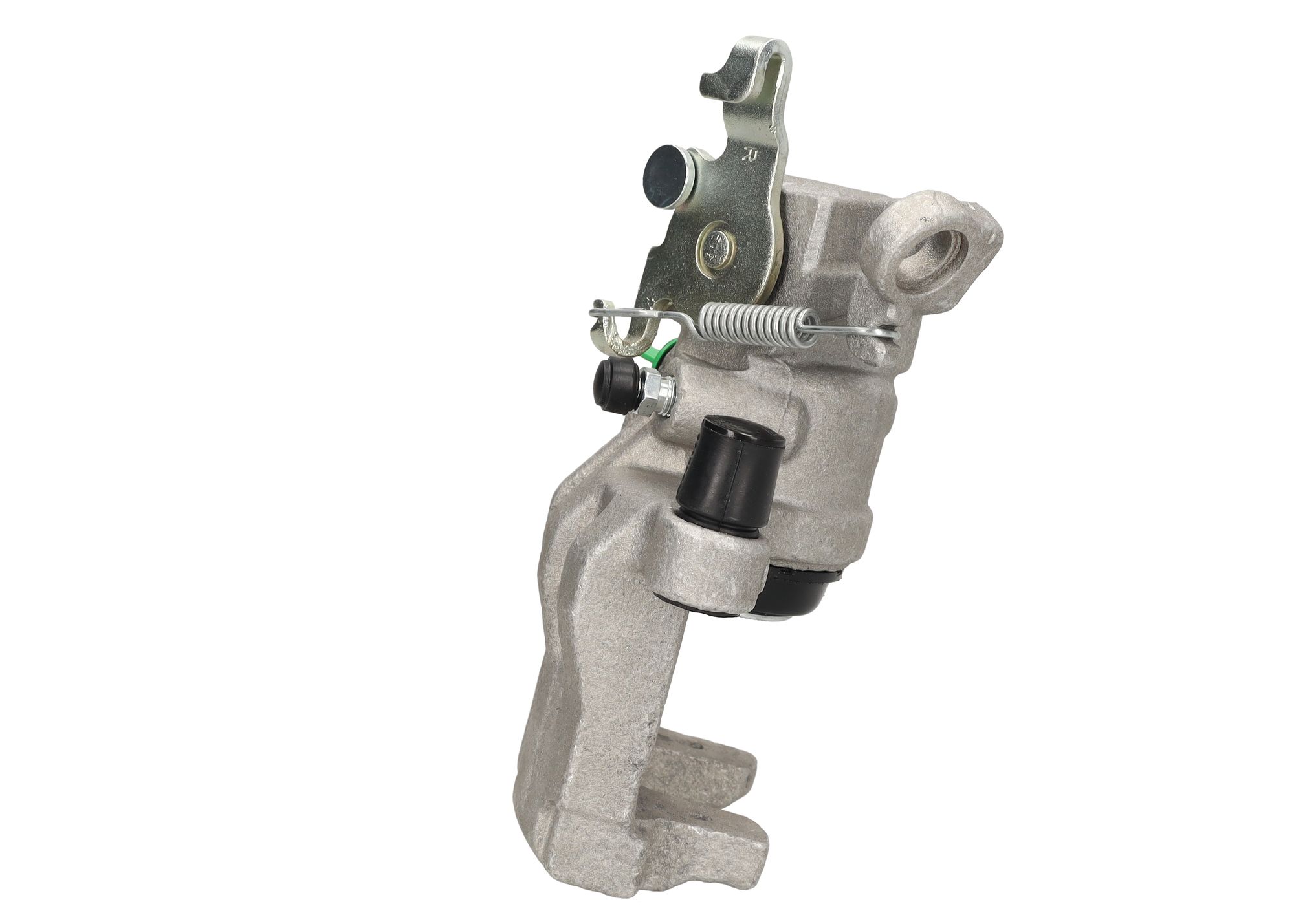 OPTIMAL Bremsecaliper BC-1050R