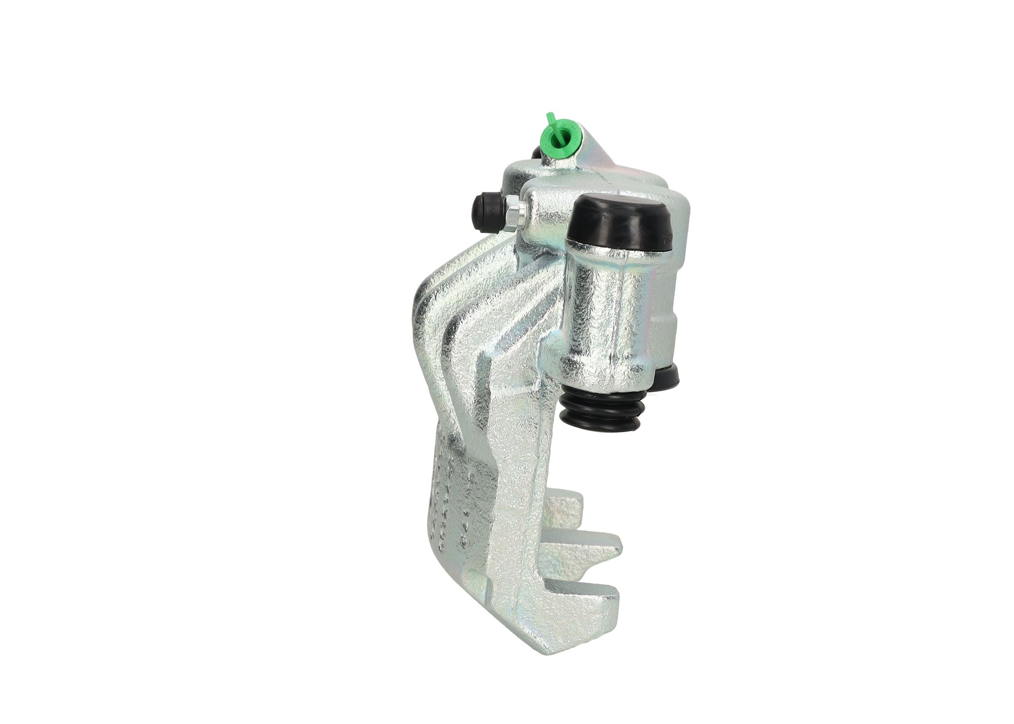 4401J6 OE OPTIMAL Bremsekaliber BC-1057L