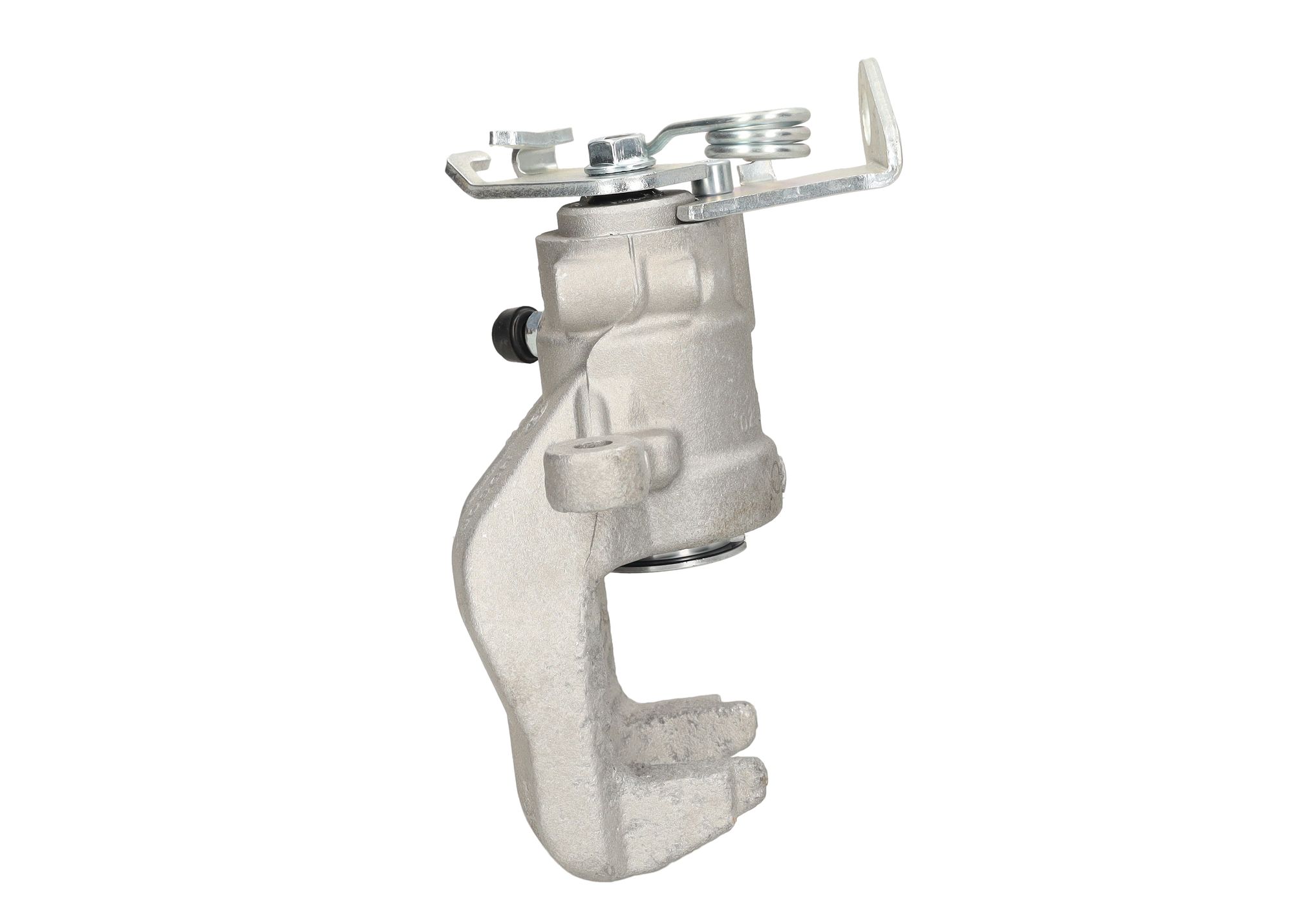 Pirkti OPTIMAL Stabdžių apkaba BC-1062L