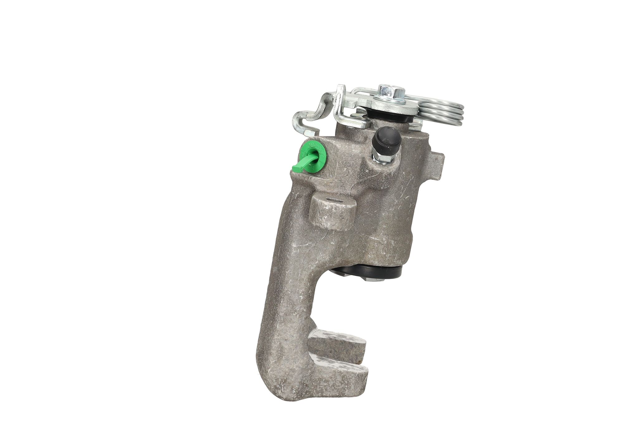 OPTIMAL BC-1063R Caliper Opel Astra G Saloon 1.2 16V (F69) Petrol 65 hp 1998 price