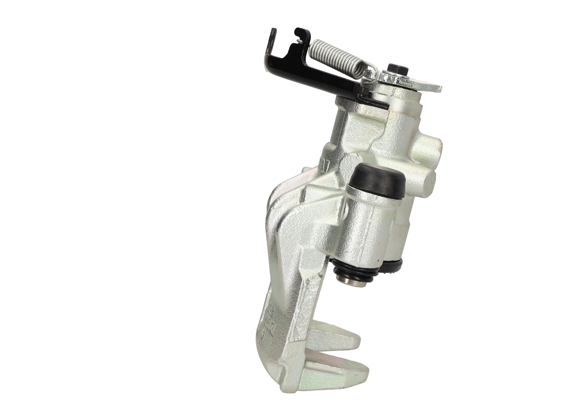 42536631 OE OPTIMAL Bremssattel BC-1065R