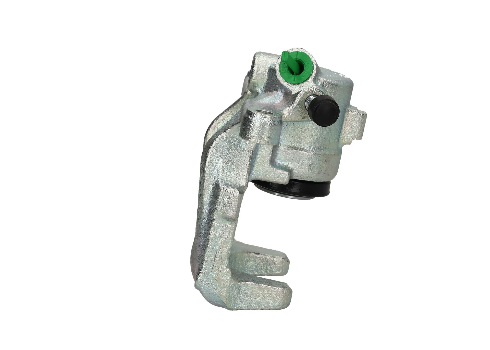 A1694200783 OE OPTIMAL Brake caliper BC-1066L