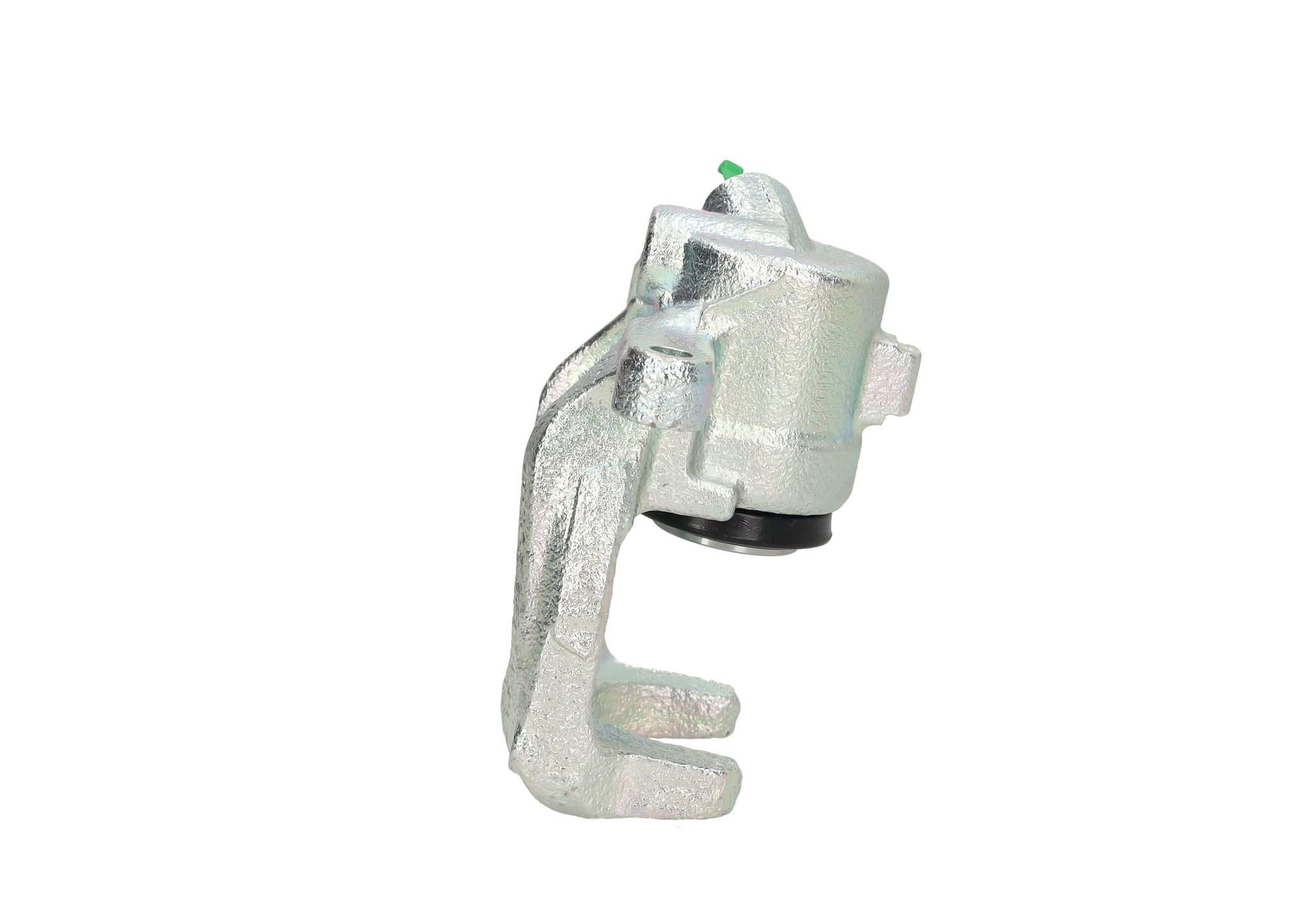 A1694200883 OE OPTIMAL Brake caliper BC-1066R