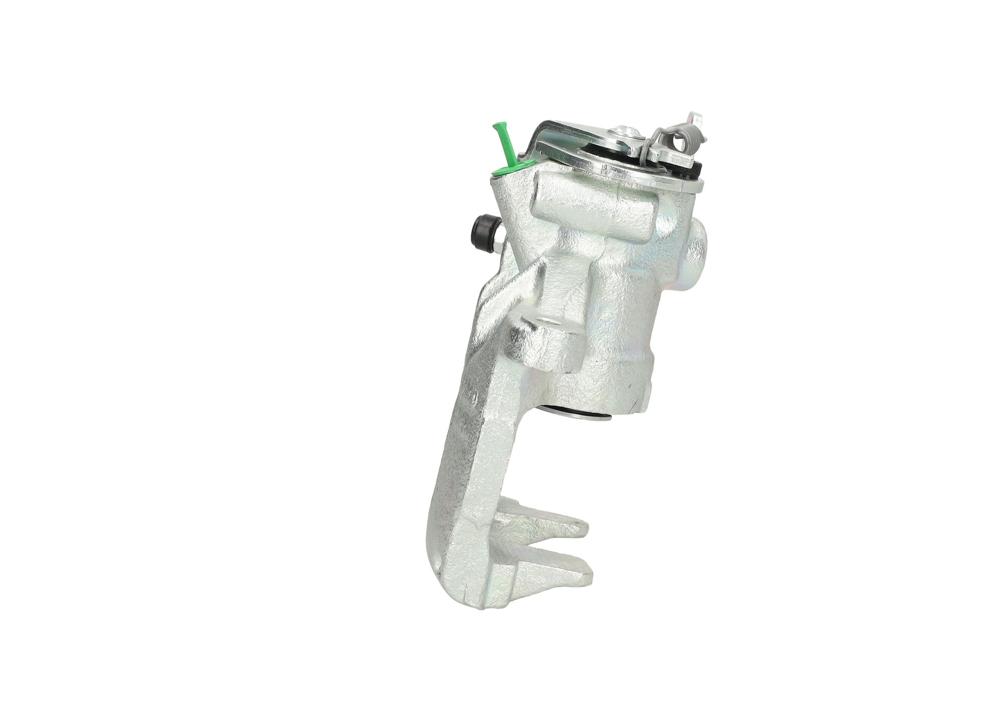 OPTIMAL Pinça de travão BC-1069L