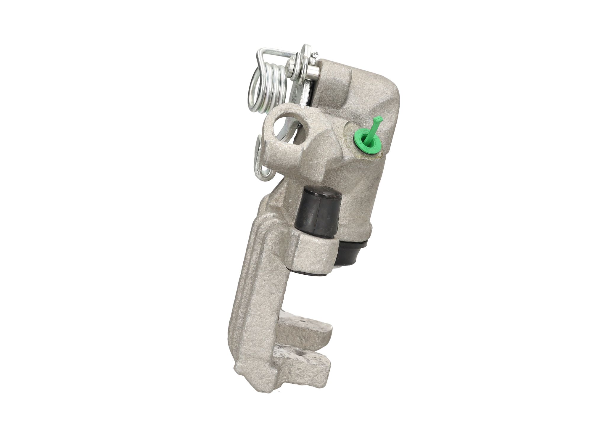 Bremssattel OPTIMAL BC-1071L passend für MINI zum günstigen Preis