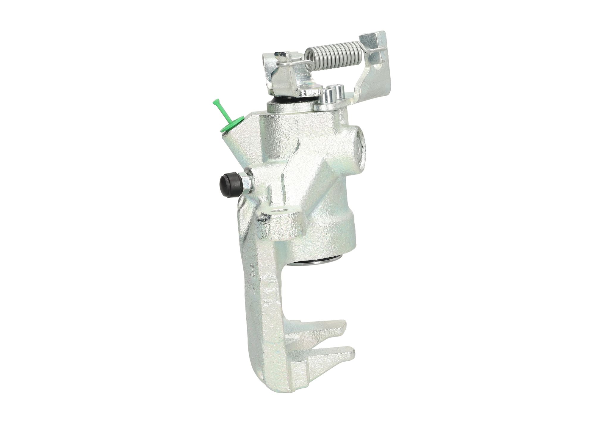 Jarrusatula OPTIMAL BC-1079R sopivat FORD halvalla