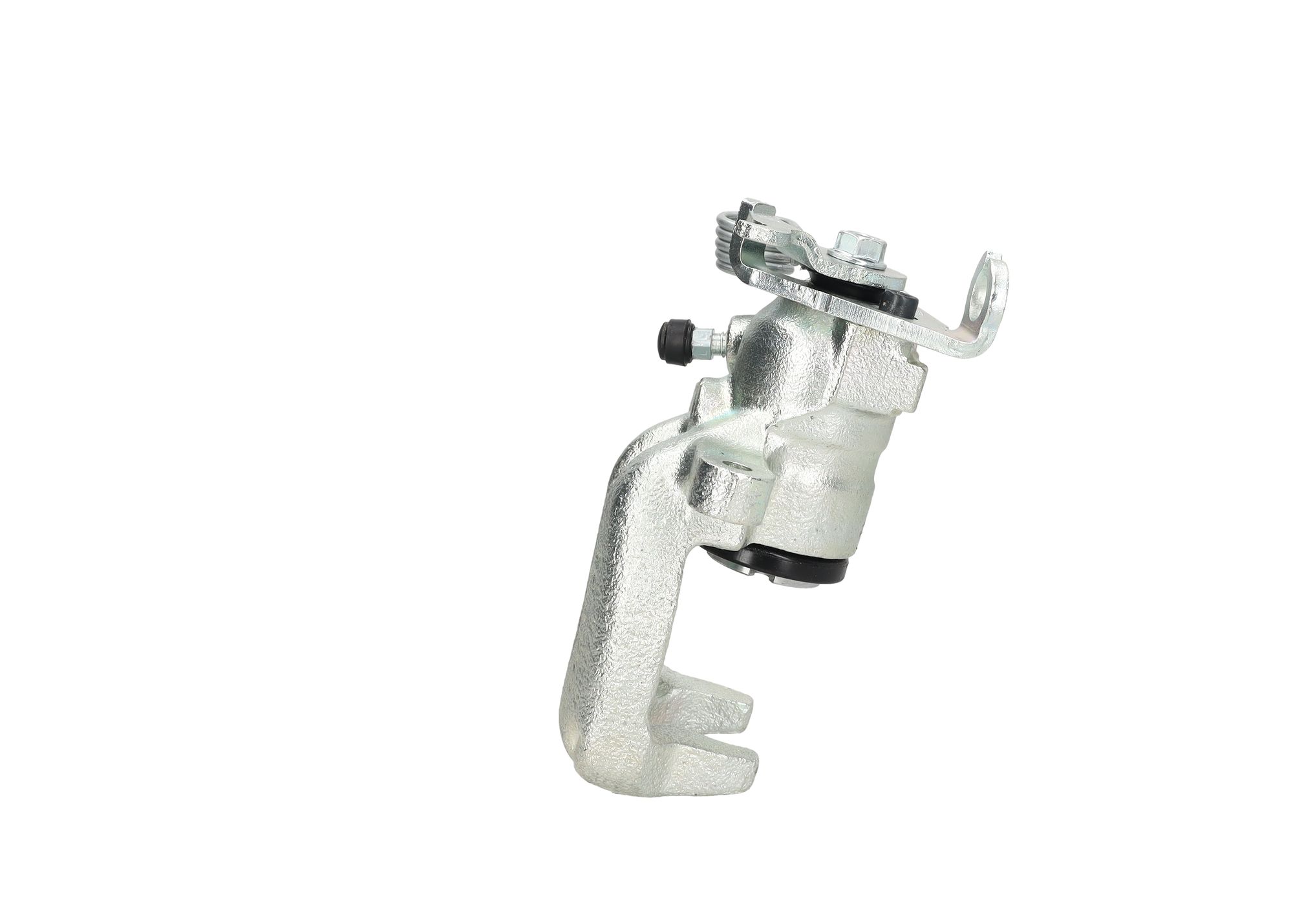 OPTIMAL Bremssattel BC-1080L