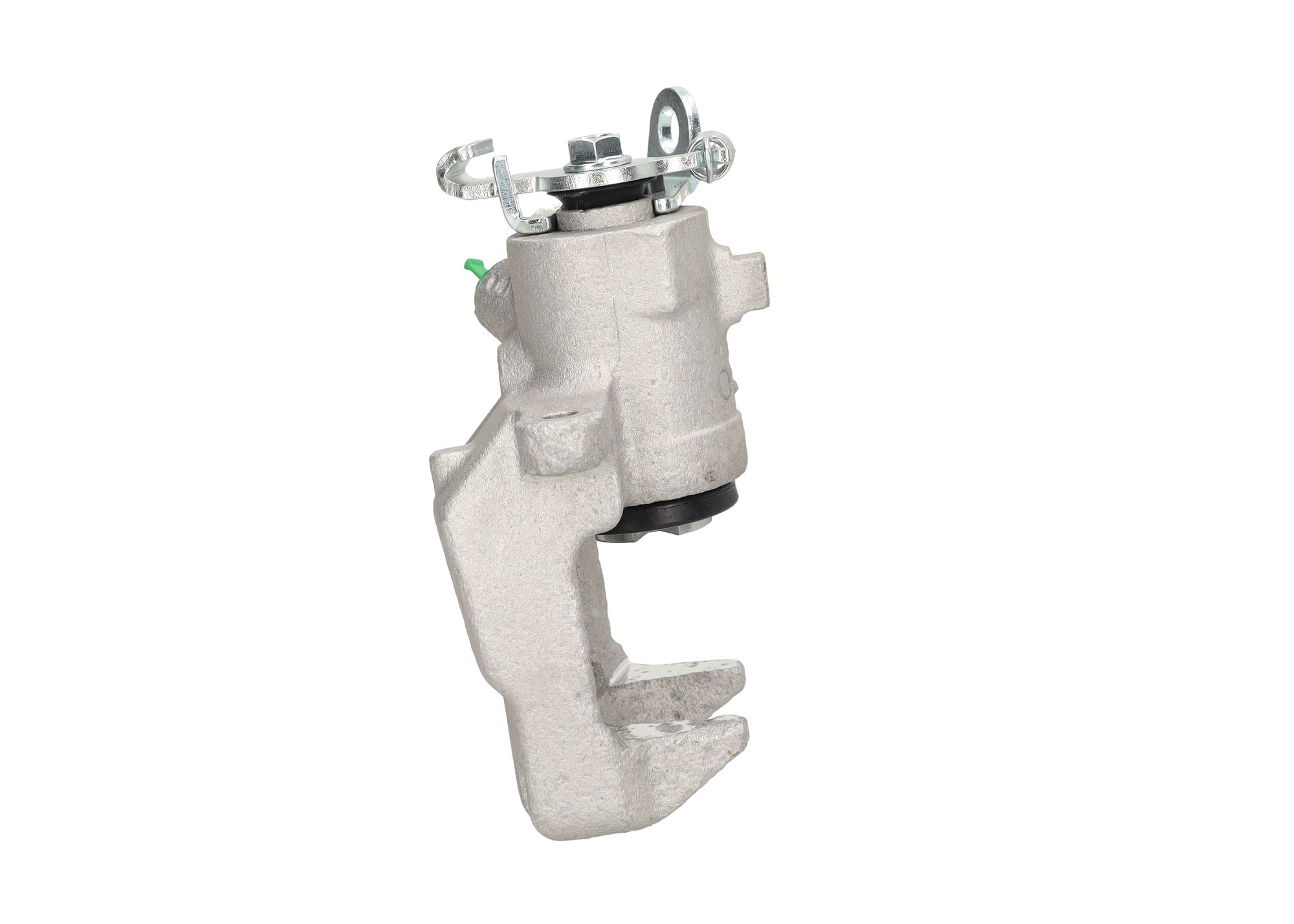 Bremssattel OPTIMAL BC-1083L passend für RENAULT zum günstigen Preis