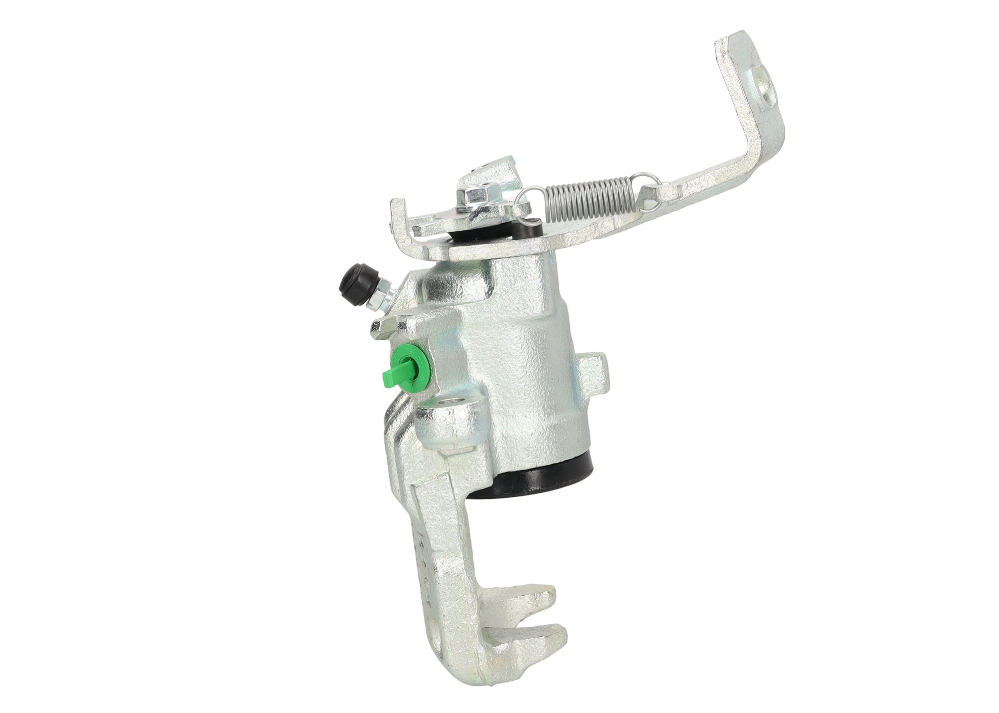 OPTIMAL BC-1087L bremsecaliper Nissan Primera P11 Hatchback