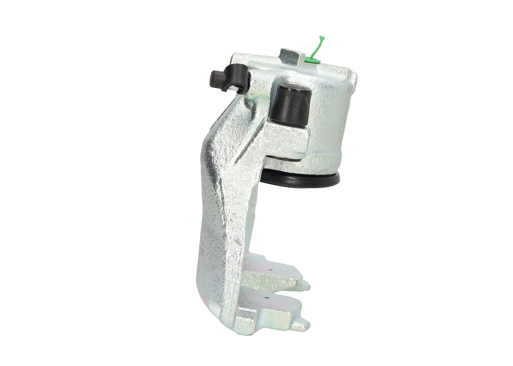 4611554 OE OPTIMAL Pinça de travão BC-1090L