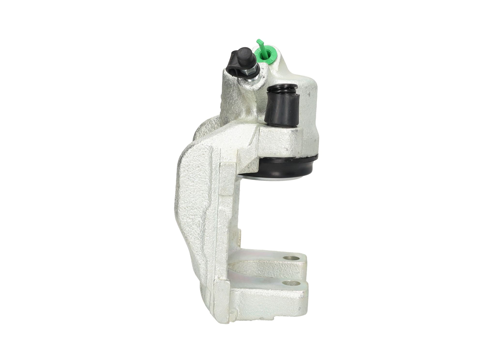34116776528 OE OPTIMAL Bremsekaliber BC-1094R