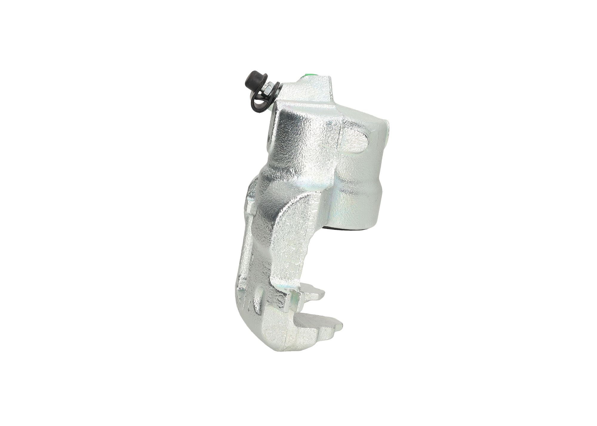 71714554 OE OPTIMAL Bremssattel BC-1095R