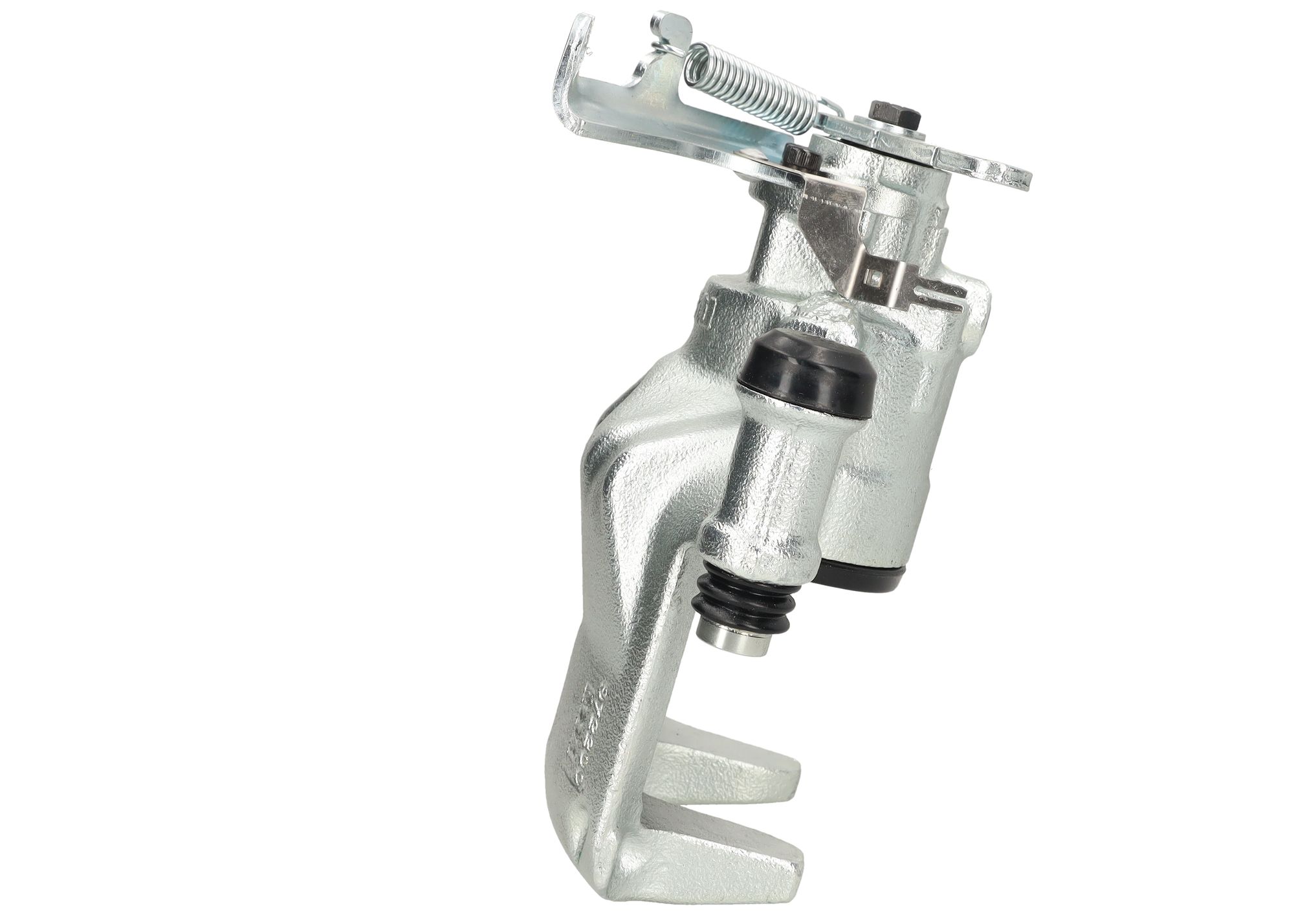 504120970 OE OPTIMAL Bremsekaliber BC-1098R