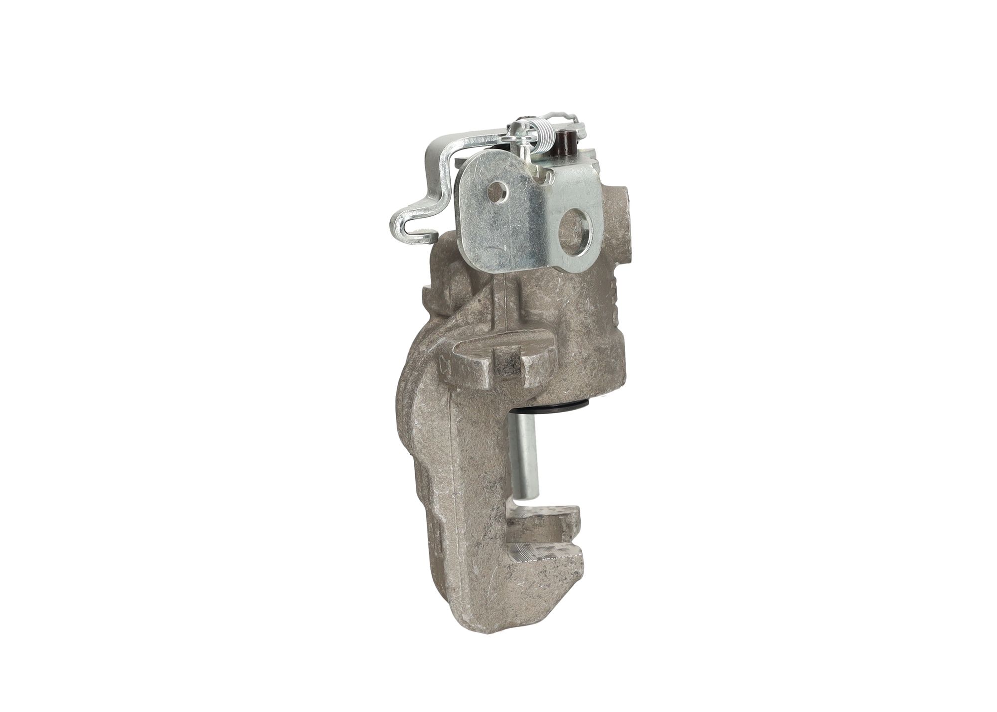 542308 OE OPTIMAL Тормозной суппорт BC-1099L