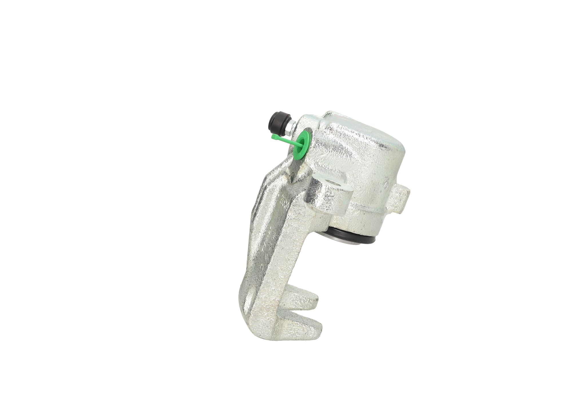 OPTIMAL Bremsekaliber BC-1103R