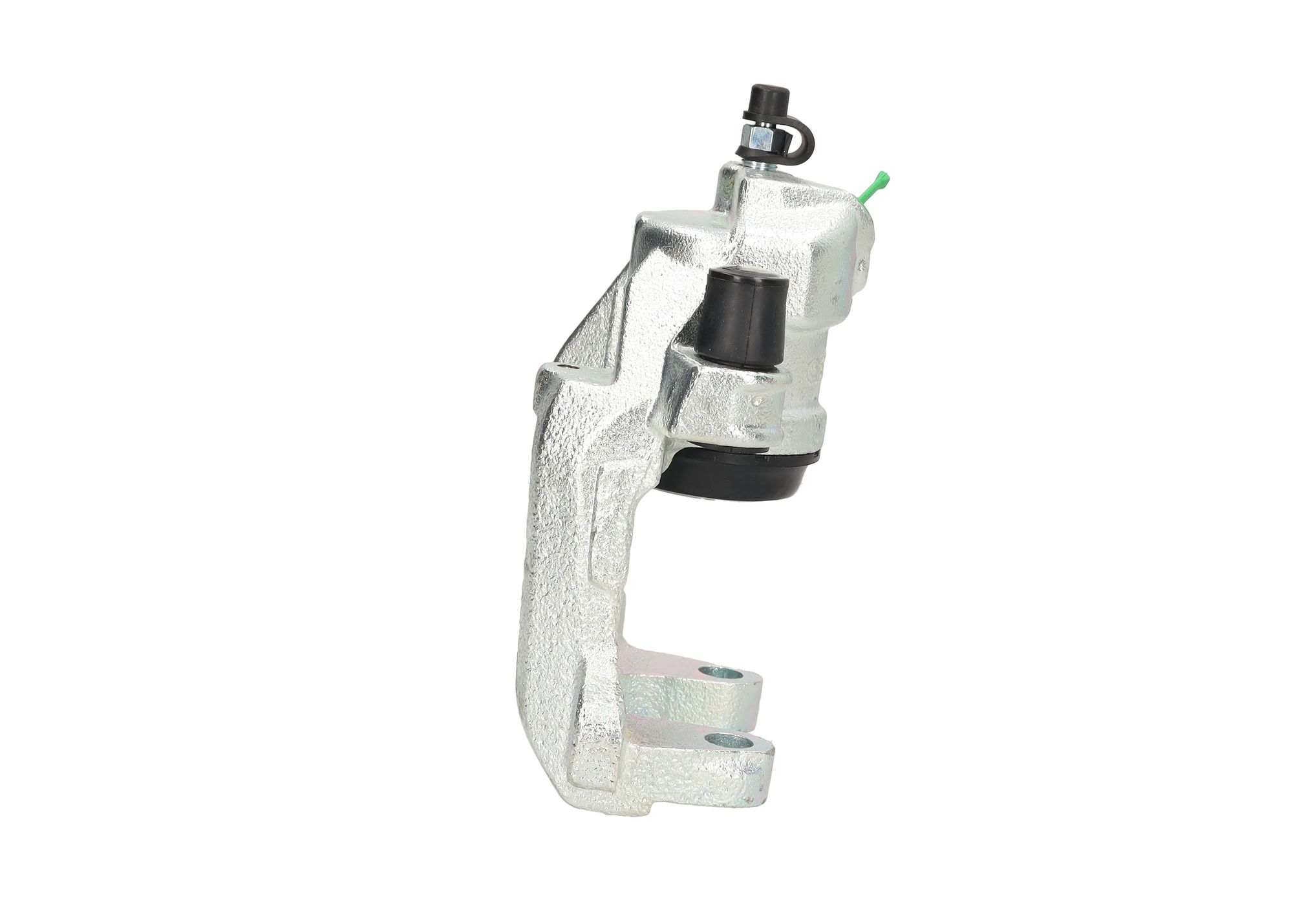 A1644231898 OE OPTIMAL Pinza freno BC-1104R