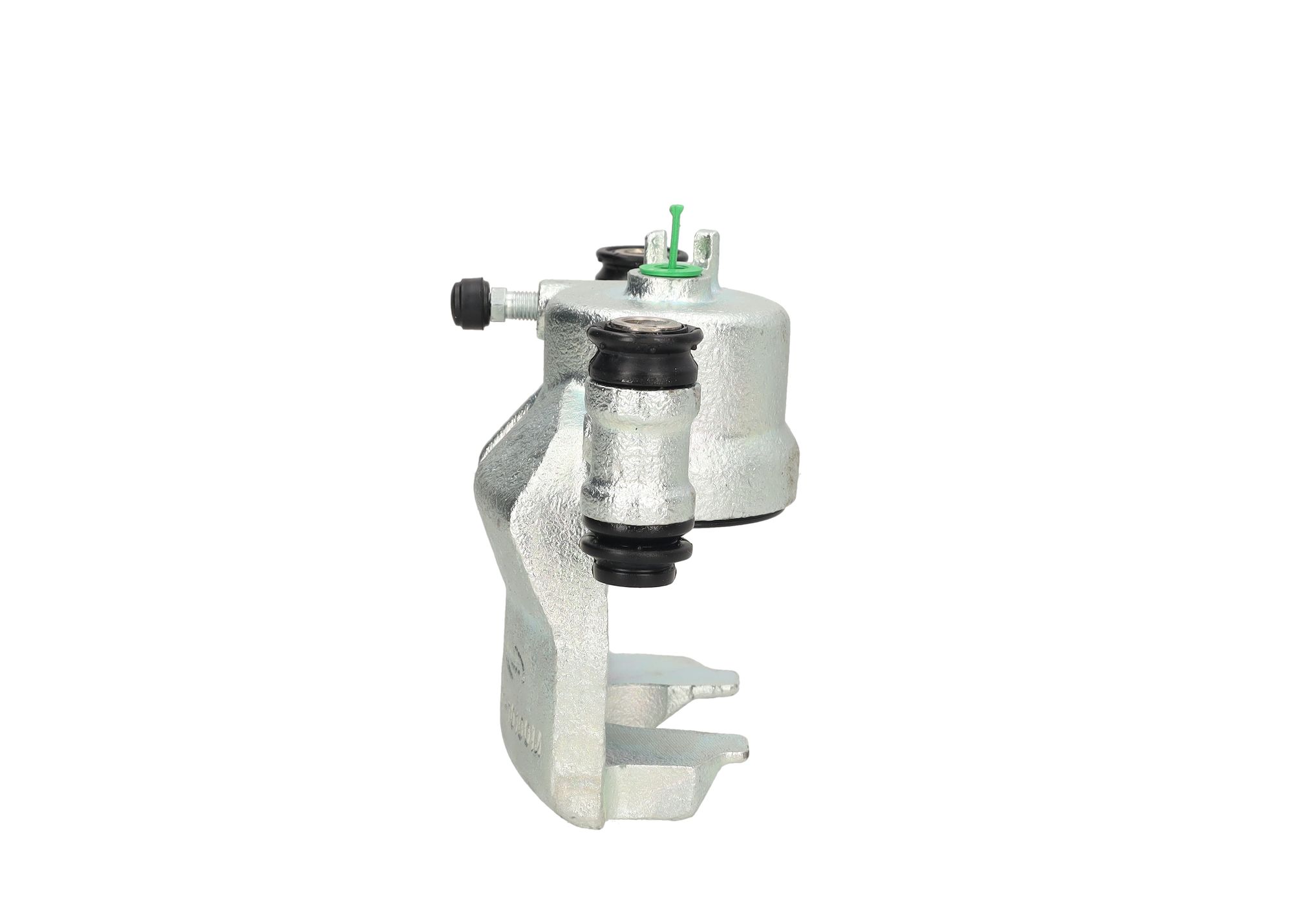 5813007700 OE OPTIMAL Stabdžių apkaba BC-1105R
