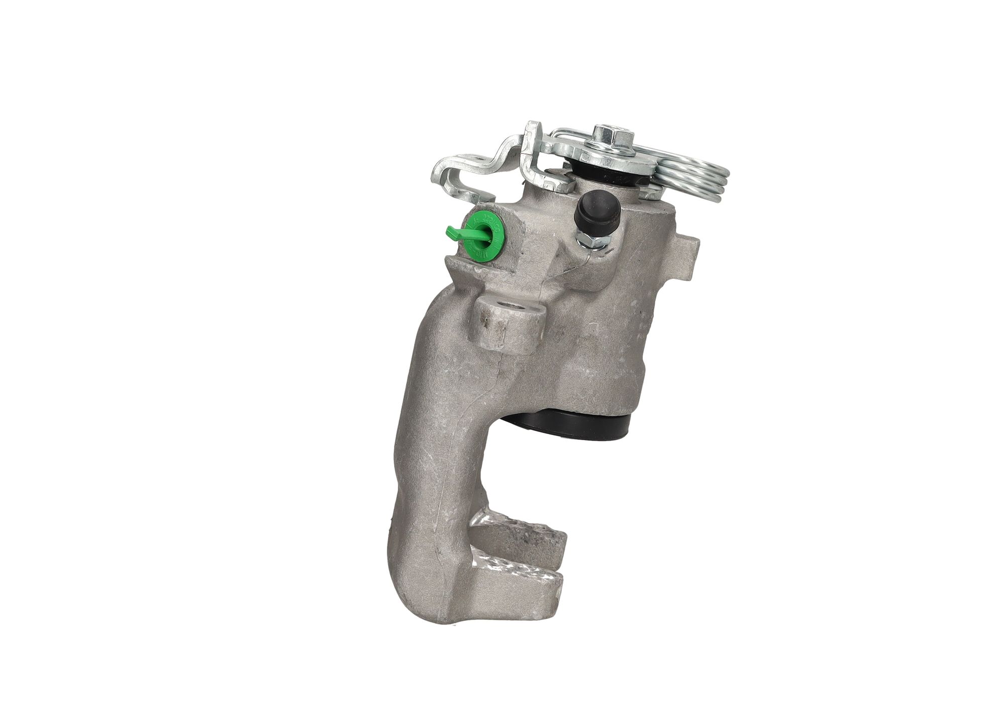 95520111 OE OPTIMAL Bremsekaliber BC-1106R